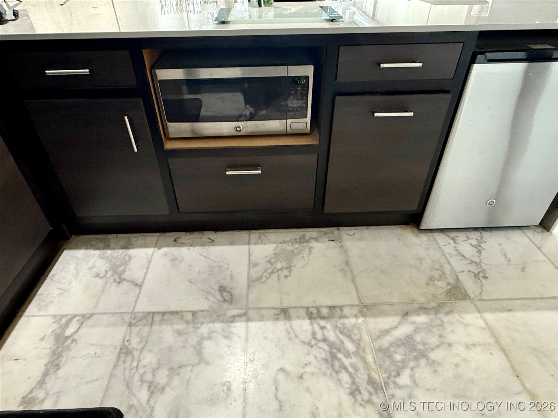 2626 E 15th Street Property Photo 14