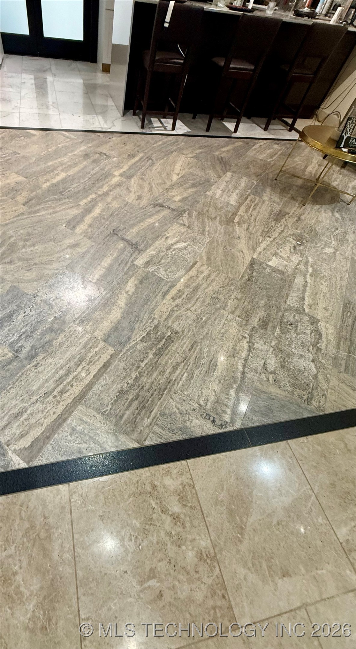 2626 E 15th Street Property Photo 16