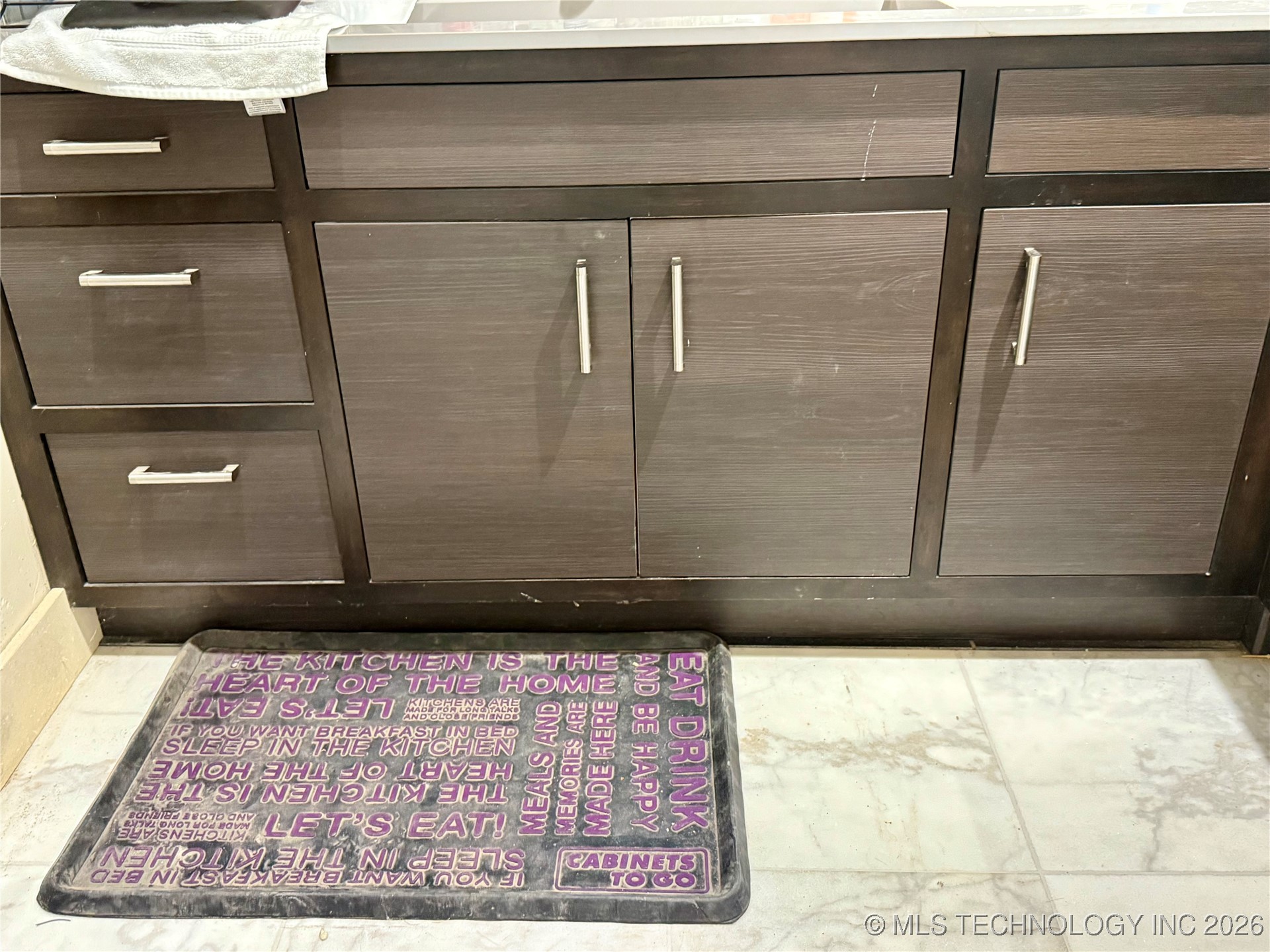 2626 E 15th Street Property Photo 18