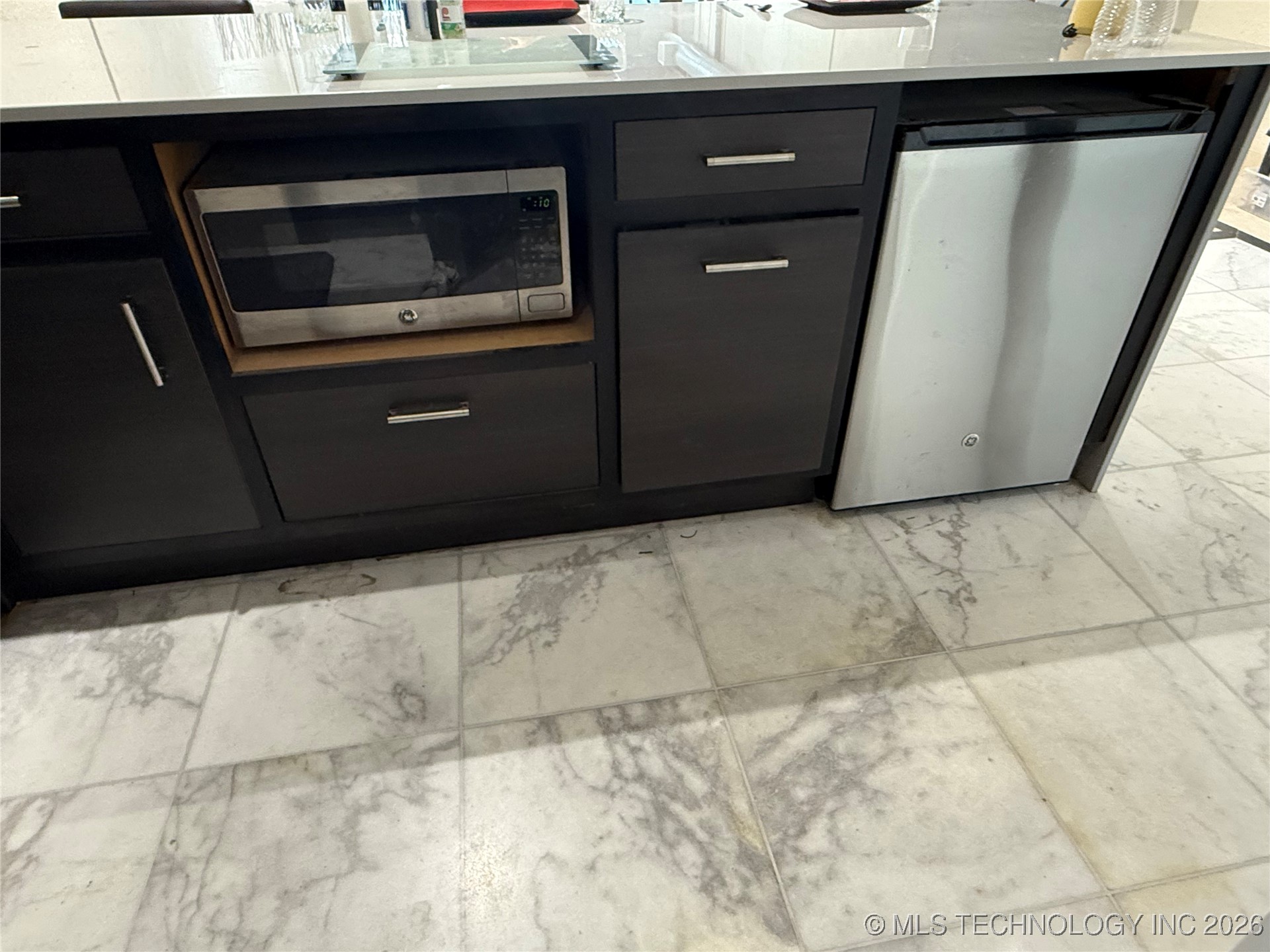 2626 E 15th Street Property Photo 20