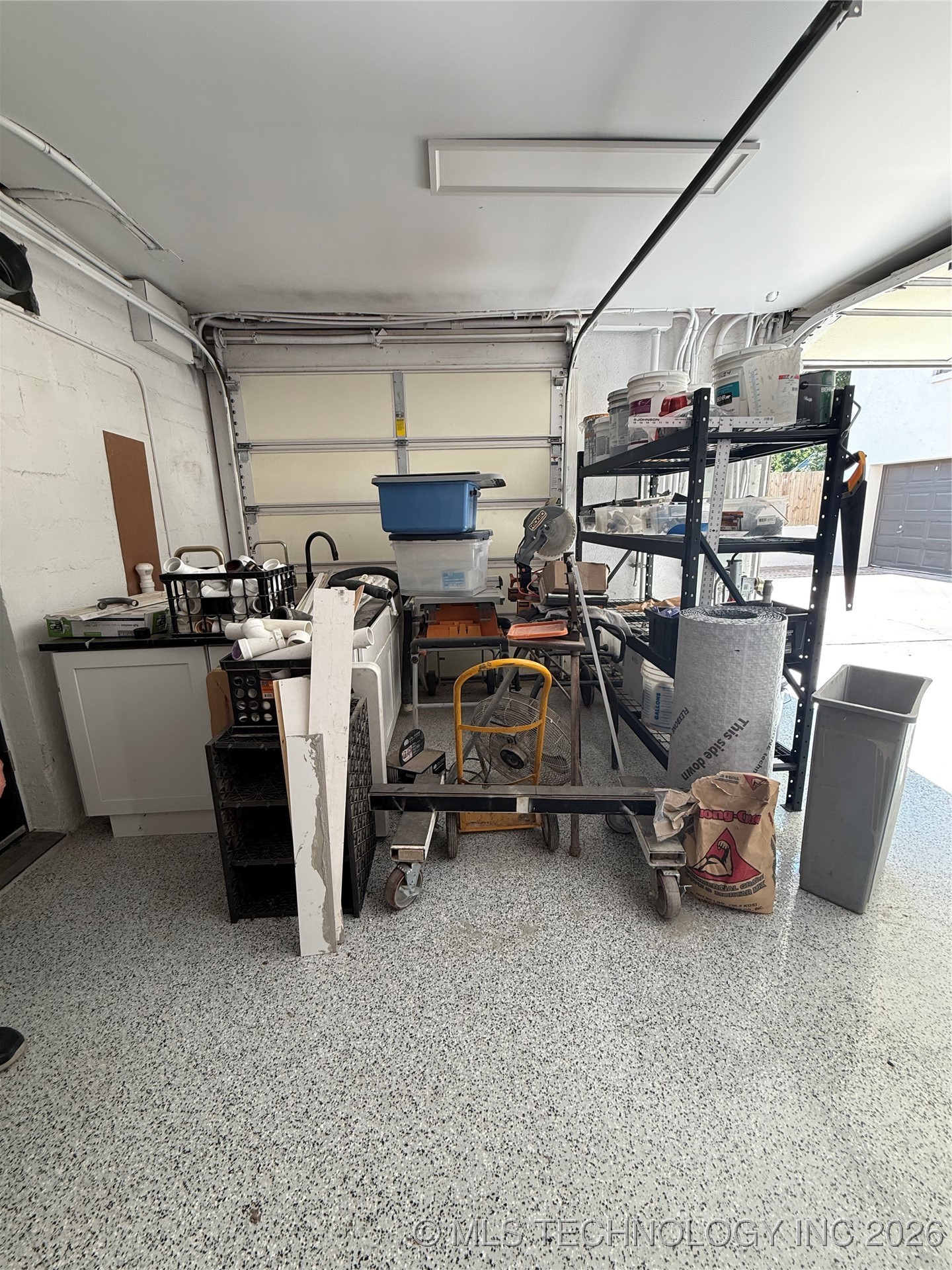 2626 E 15th Street Property Photo 21