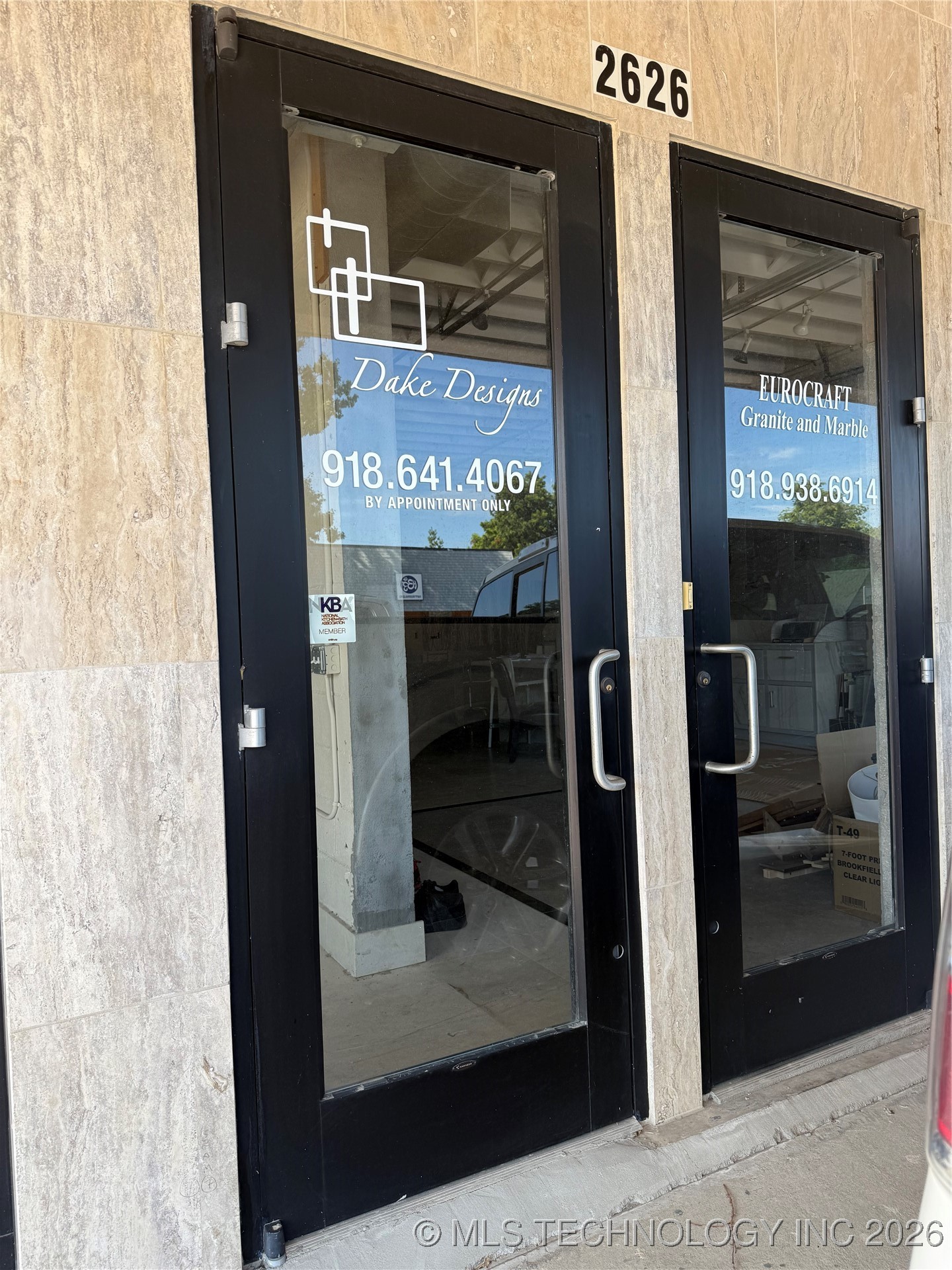 2626 E 15th Street Property Photo 22