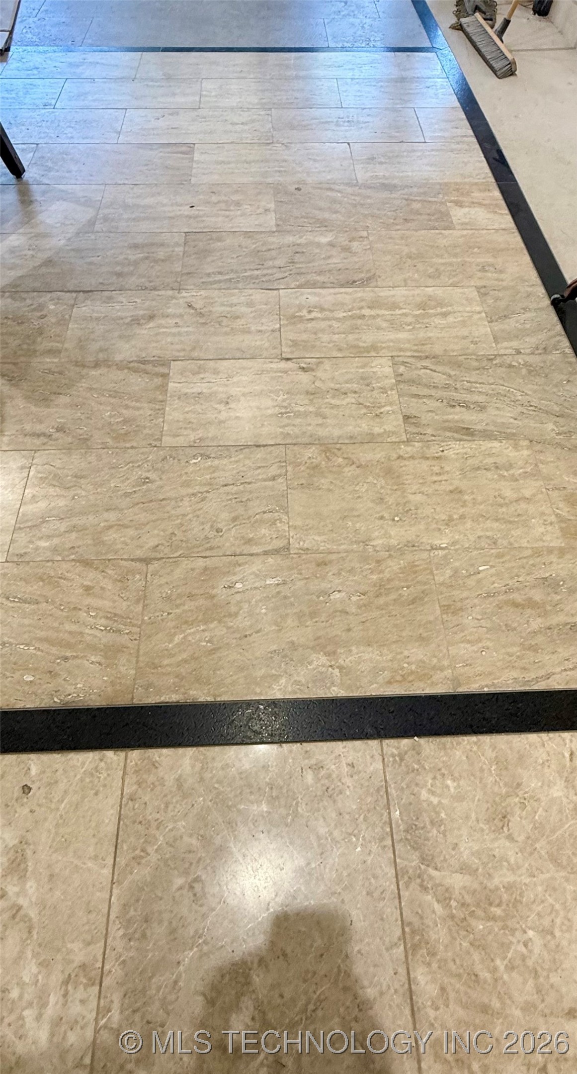 2626 E 15th Street Property Photo 23