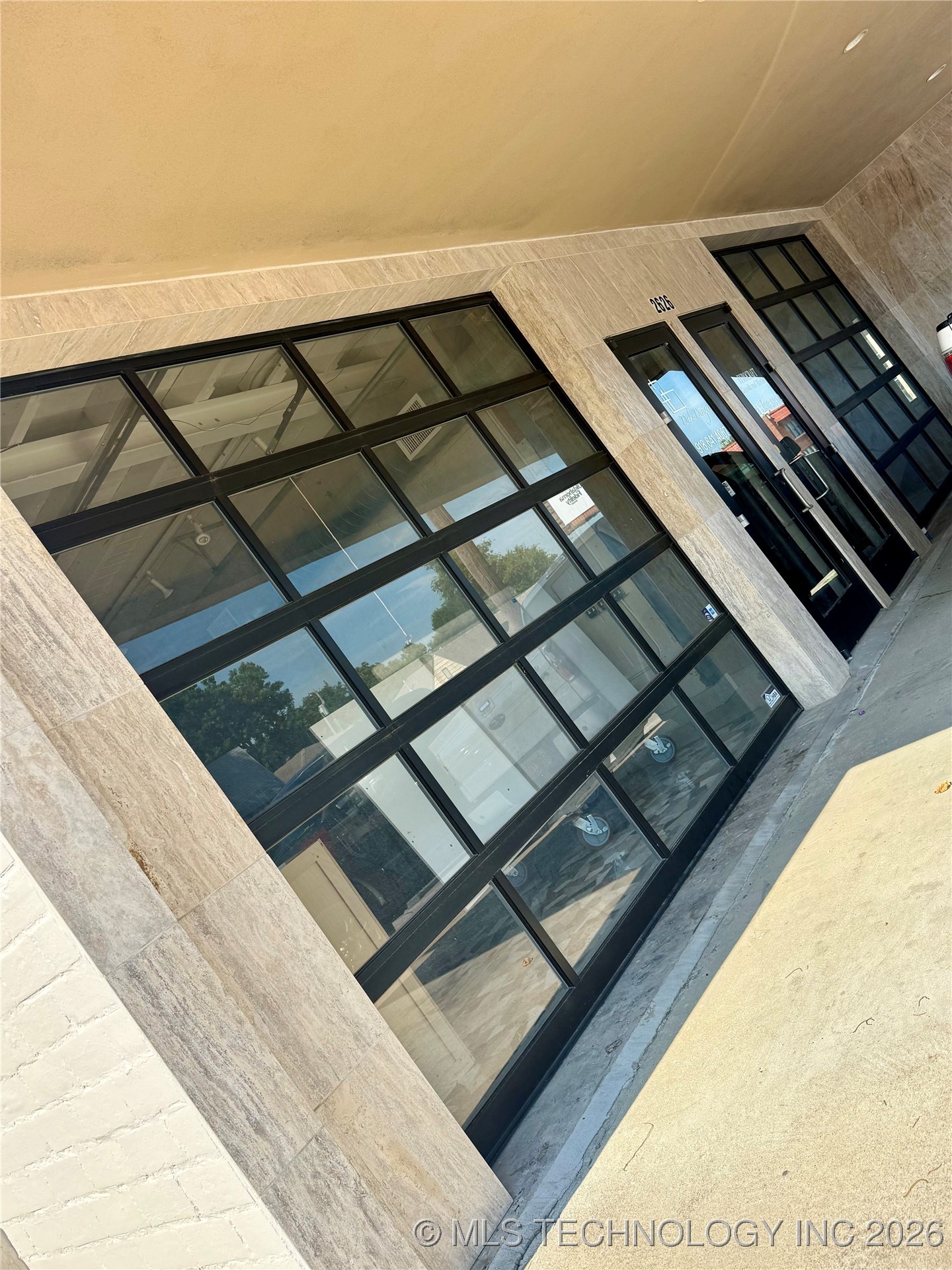 2626 E 15th Street Property Photo 24