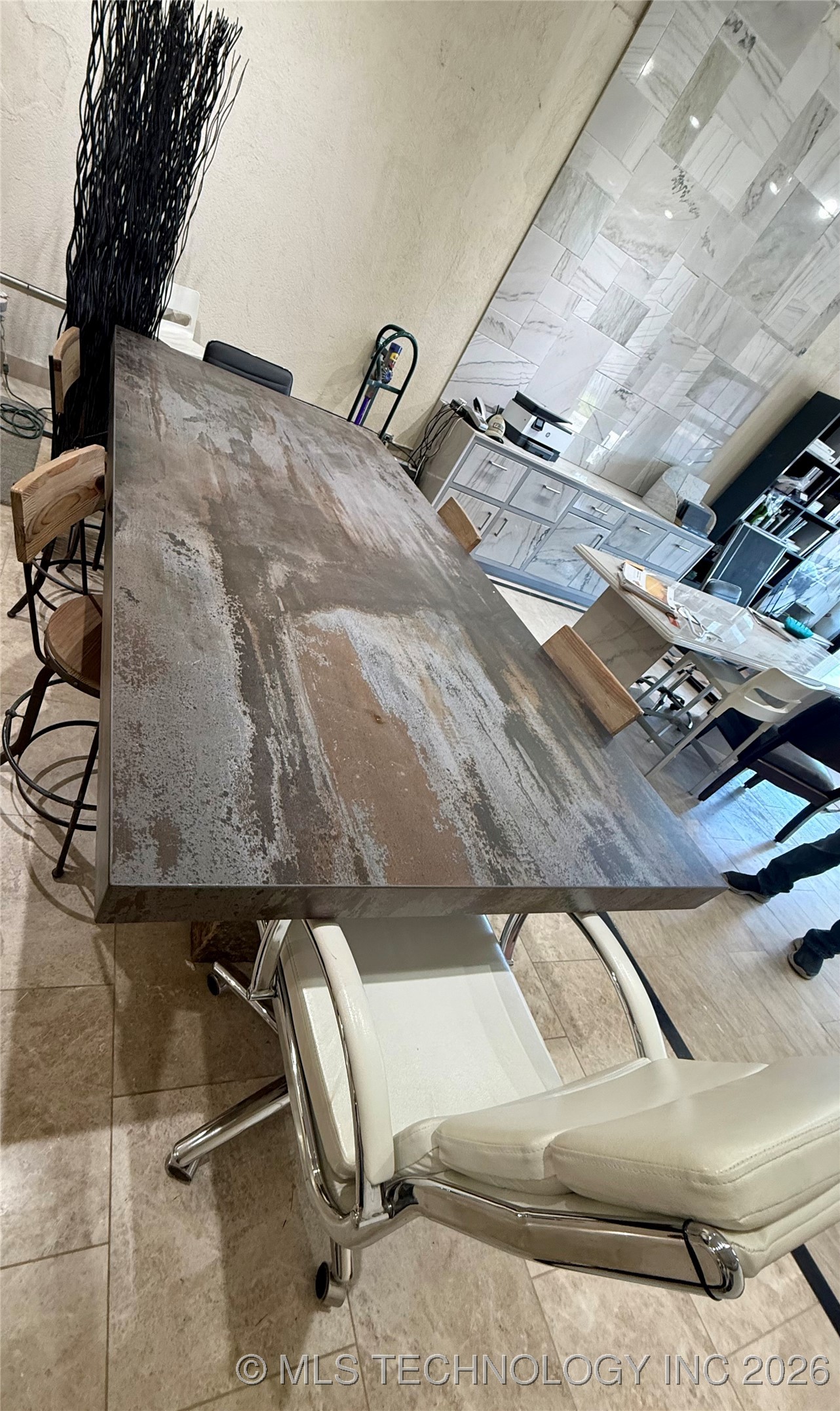 2626 E 15th Street Property Photo 25