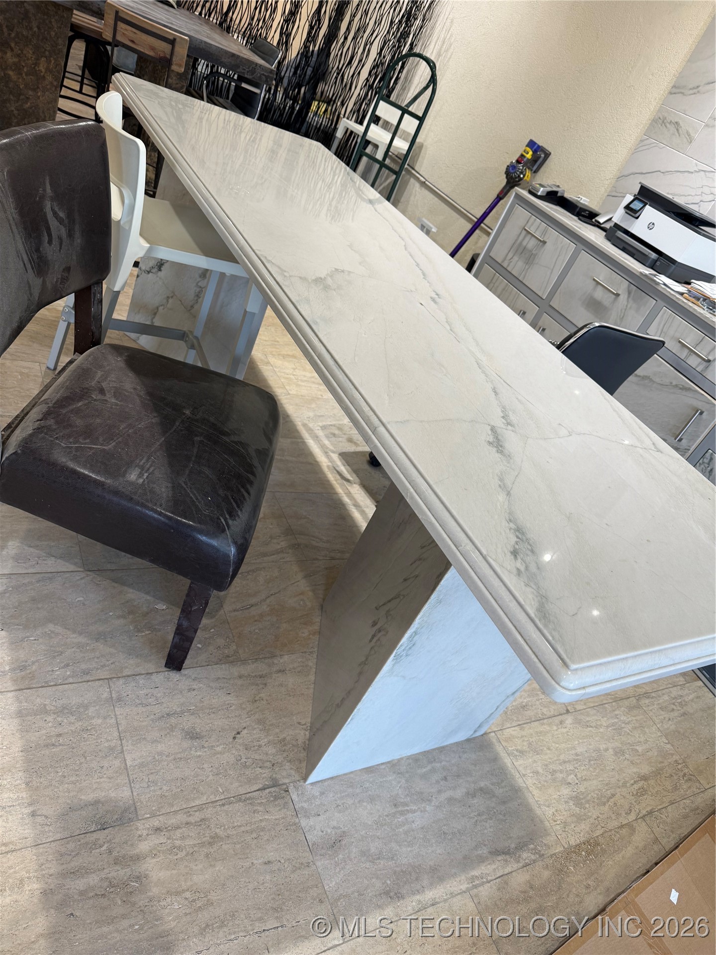 2626 E 15th Street Property Photo 28