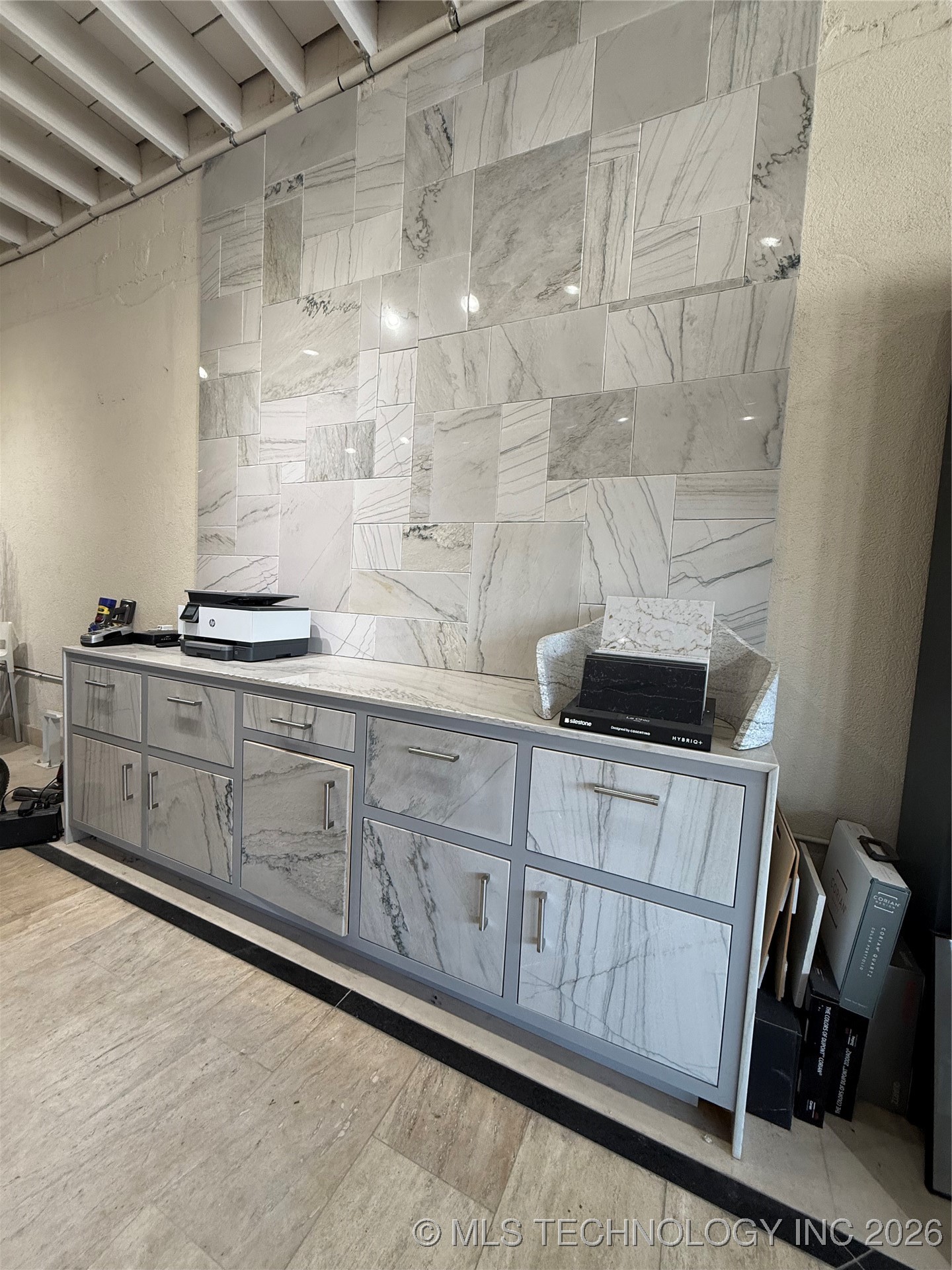 2626 E 15th Street Property Photo 29