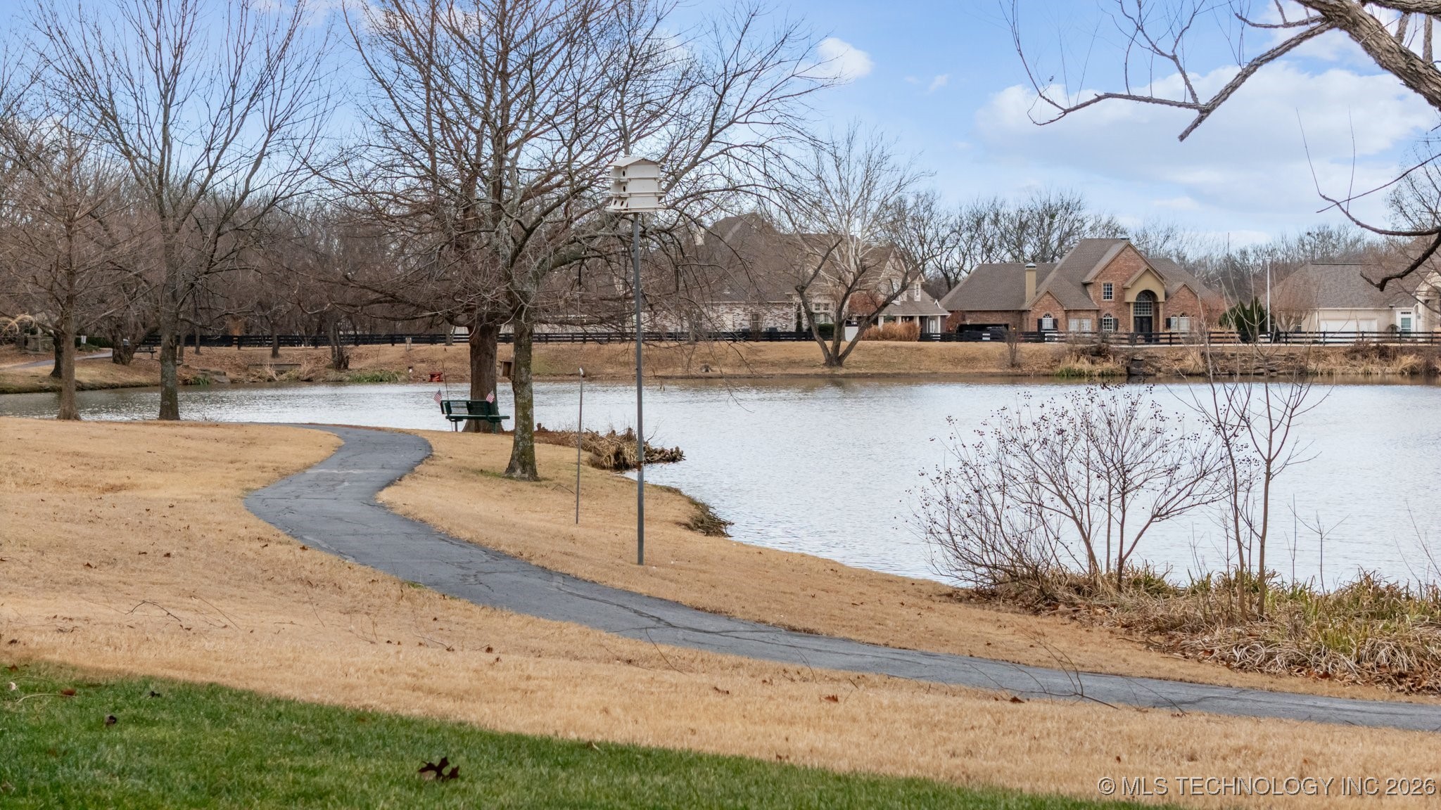 7816 E Commercial Street Property Photo 3