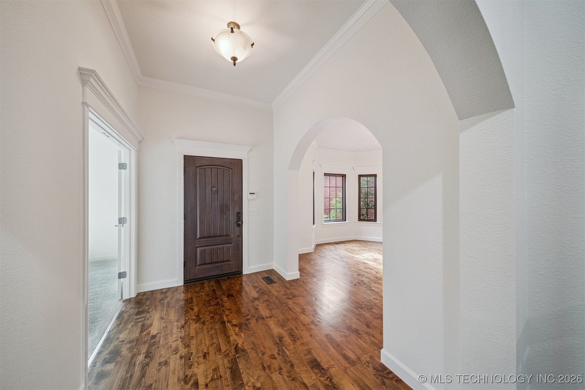 7816 E Commercial Street Property Photo 7