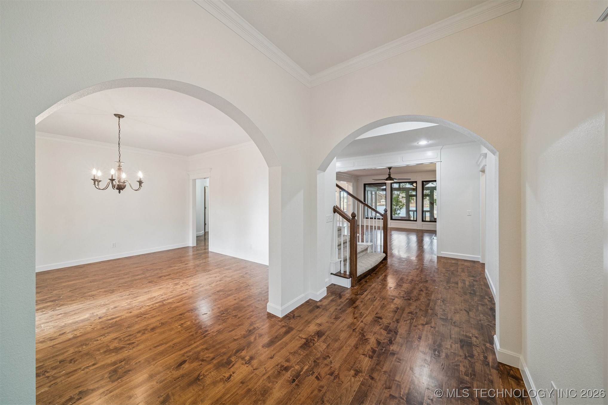 7816 E Commercial Street Property Photo 10