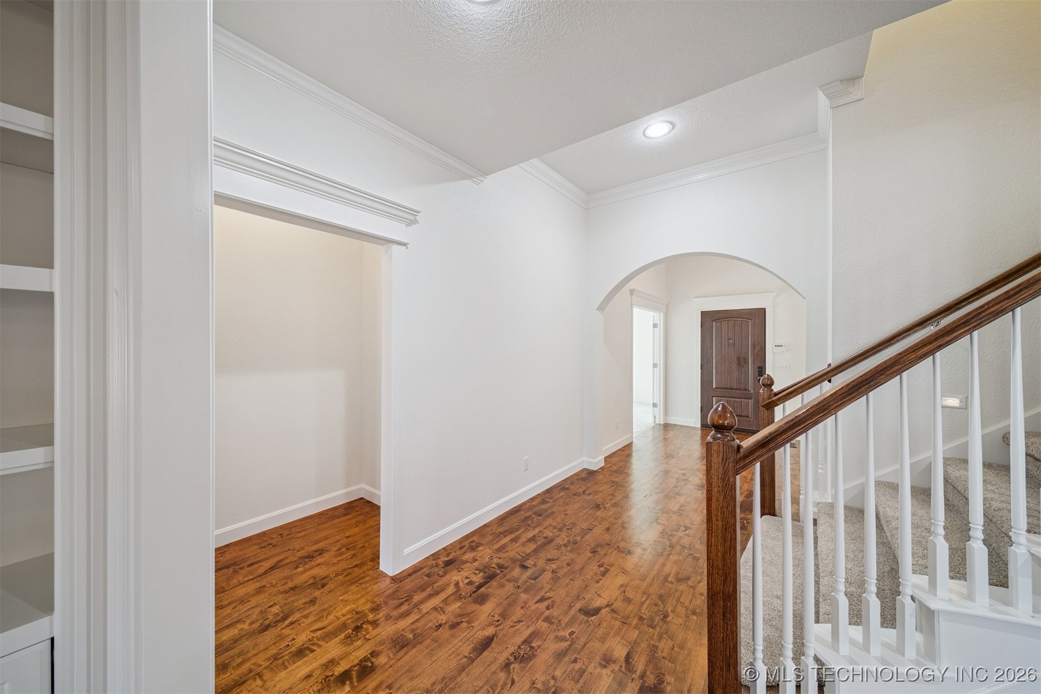 7816 E Commercial Street Property Photo 12