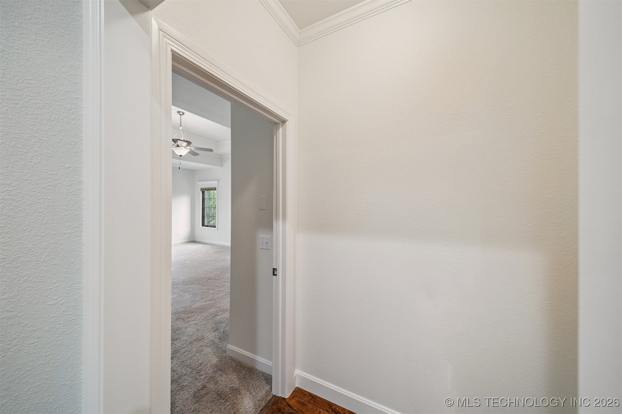 7816 E Commercial Street Property Photo 13