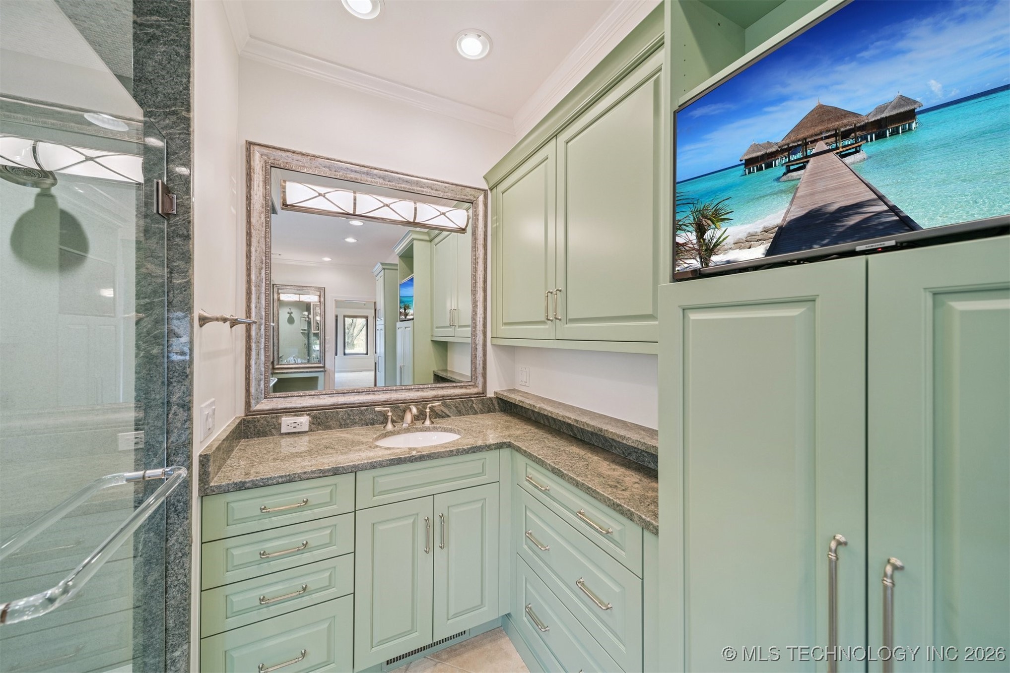 7816 E Commercial Street Property Photo 19