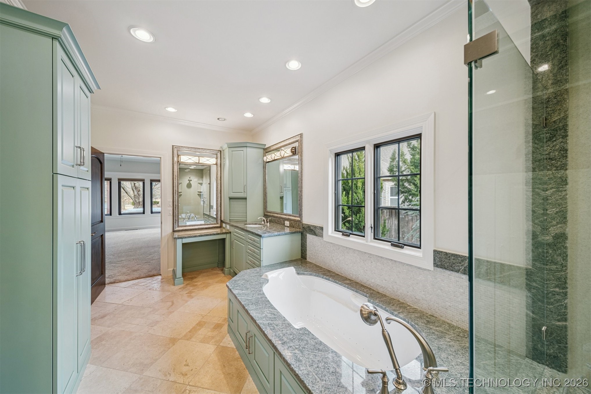 7816 E Commercial Street Property Photo 20