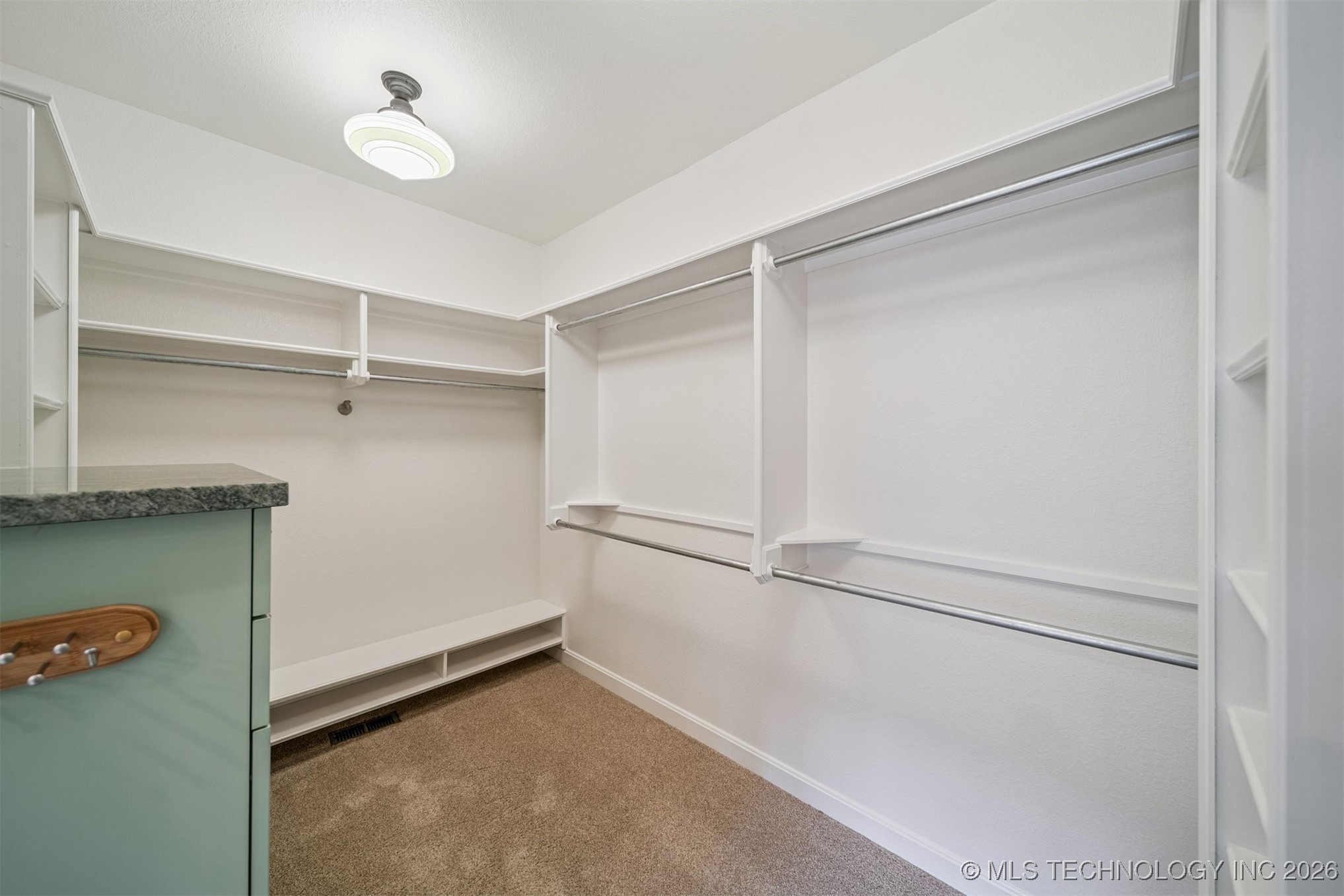 7816 E Commercial Street Property Photo 21