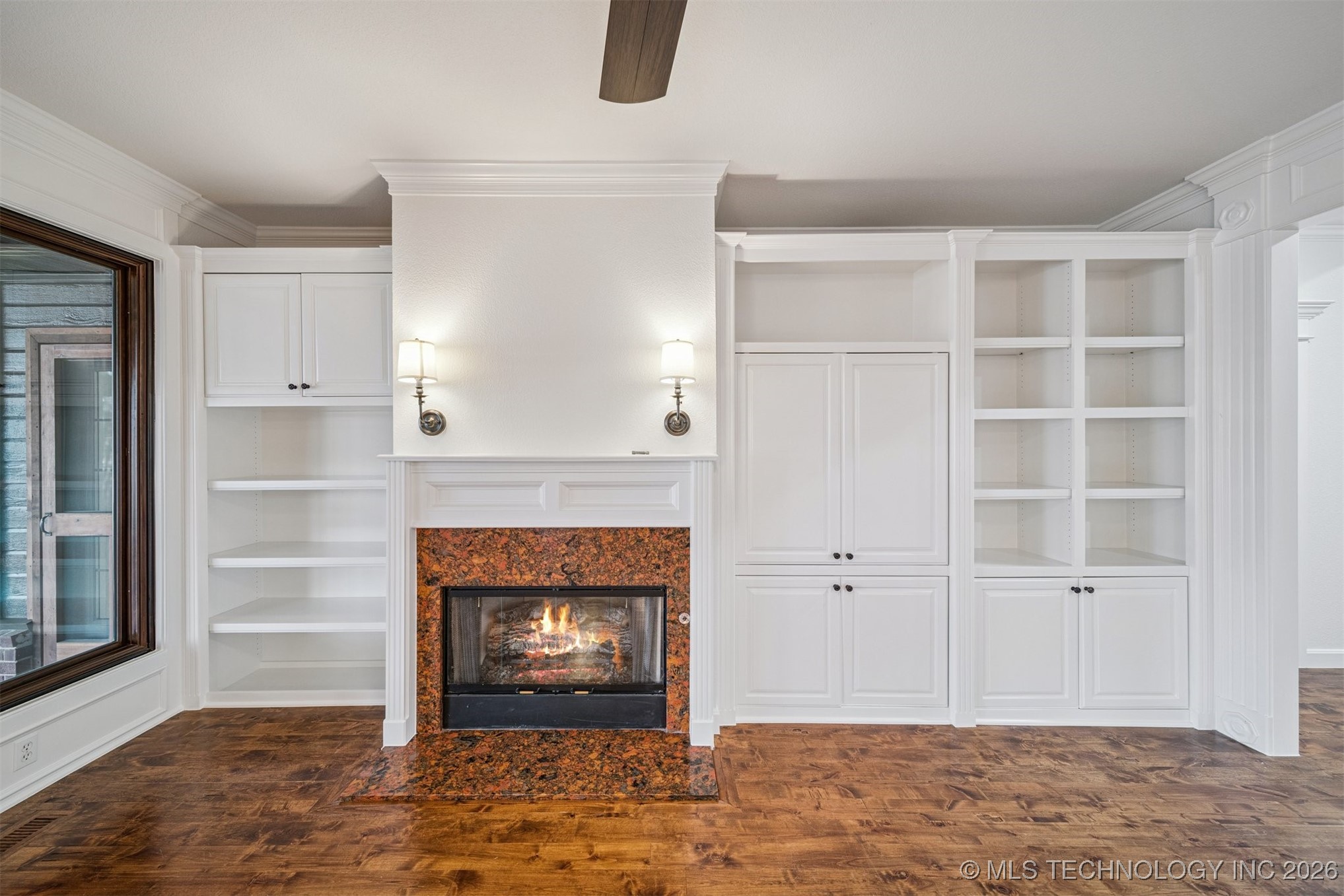 7816 E Commercial Street Property Photo 24