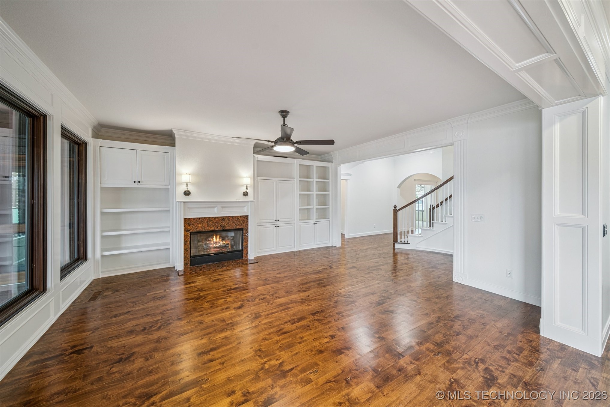 7816 E Commercial Street Property Photo 25