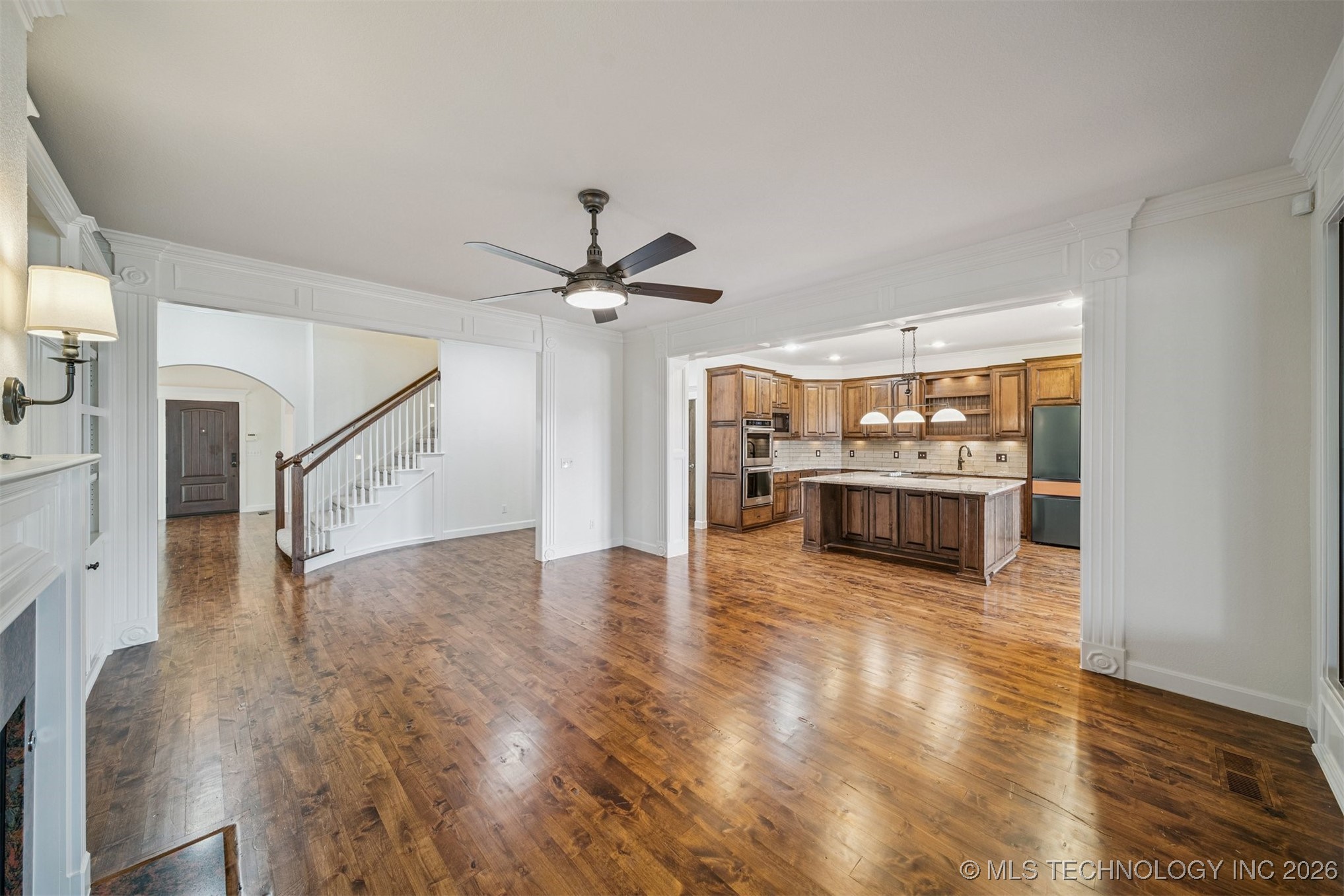 7816 E Commercial Street Property Photo 26