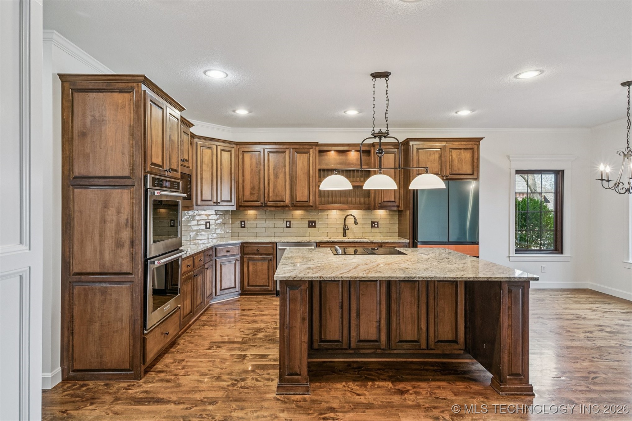 7816 E Commercial Street Property Photo 29