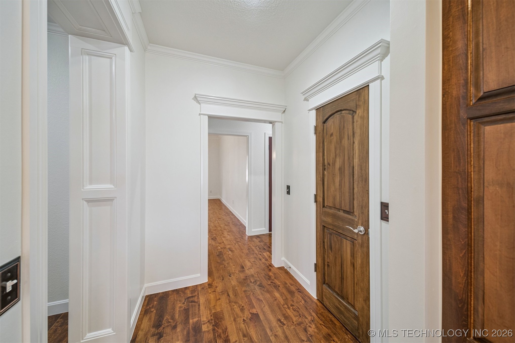 7816 E Commercial Street Property Photo 34