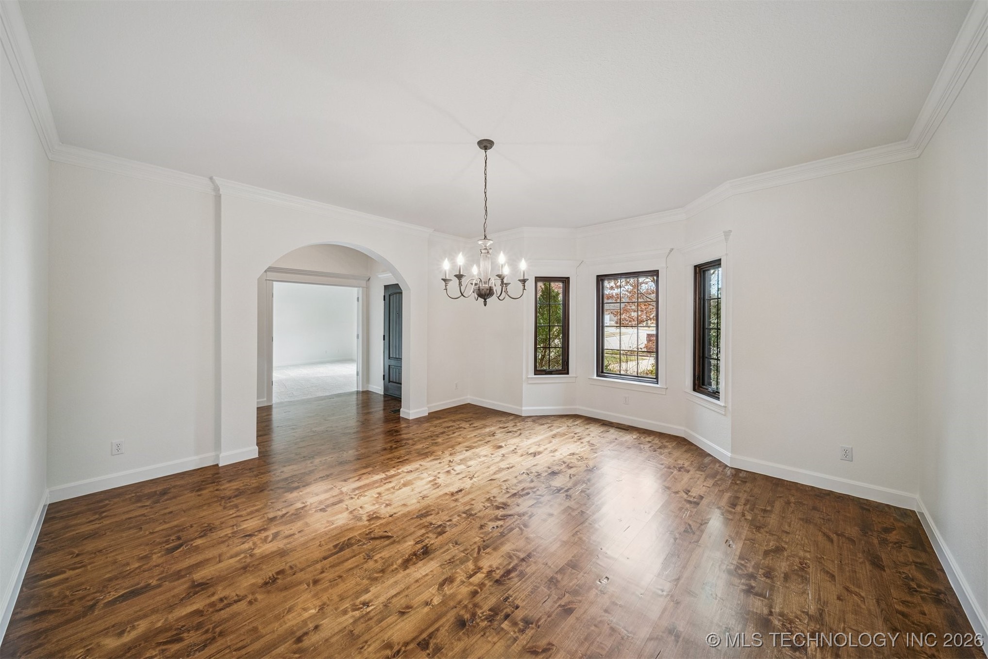 7816 E Commercial Street Property Photo 36