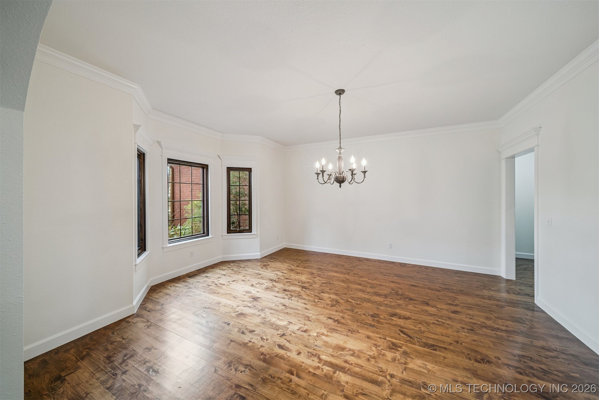 7816 E Commercial Street Property Photo 37