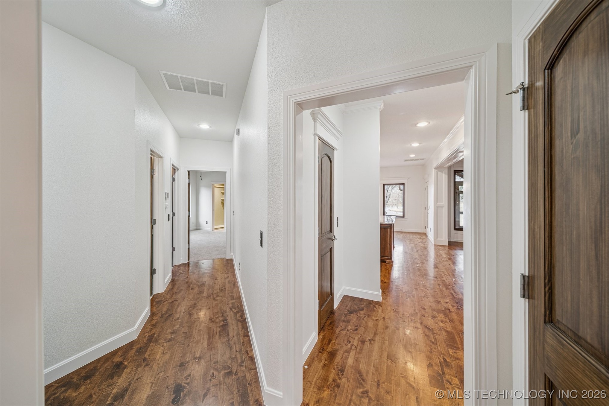 7816 E Commercial Street Property Photo 38