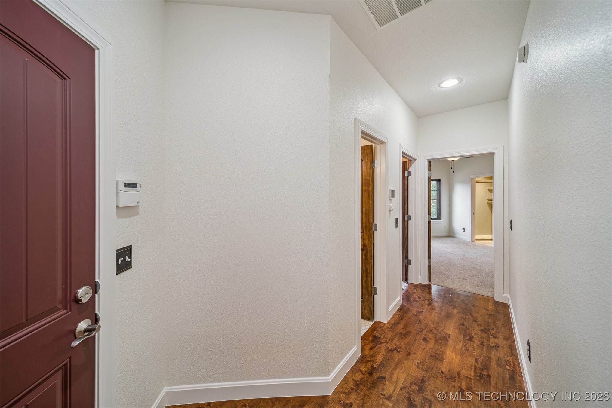 7816 E Commercial Street Property Photo 39