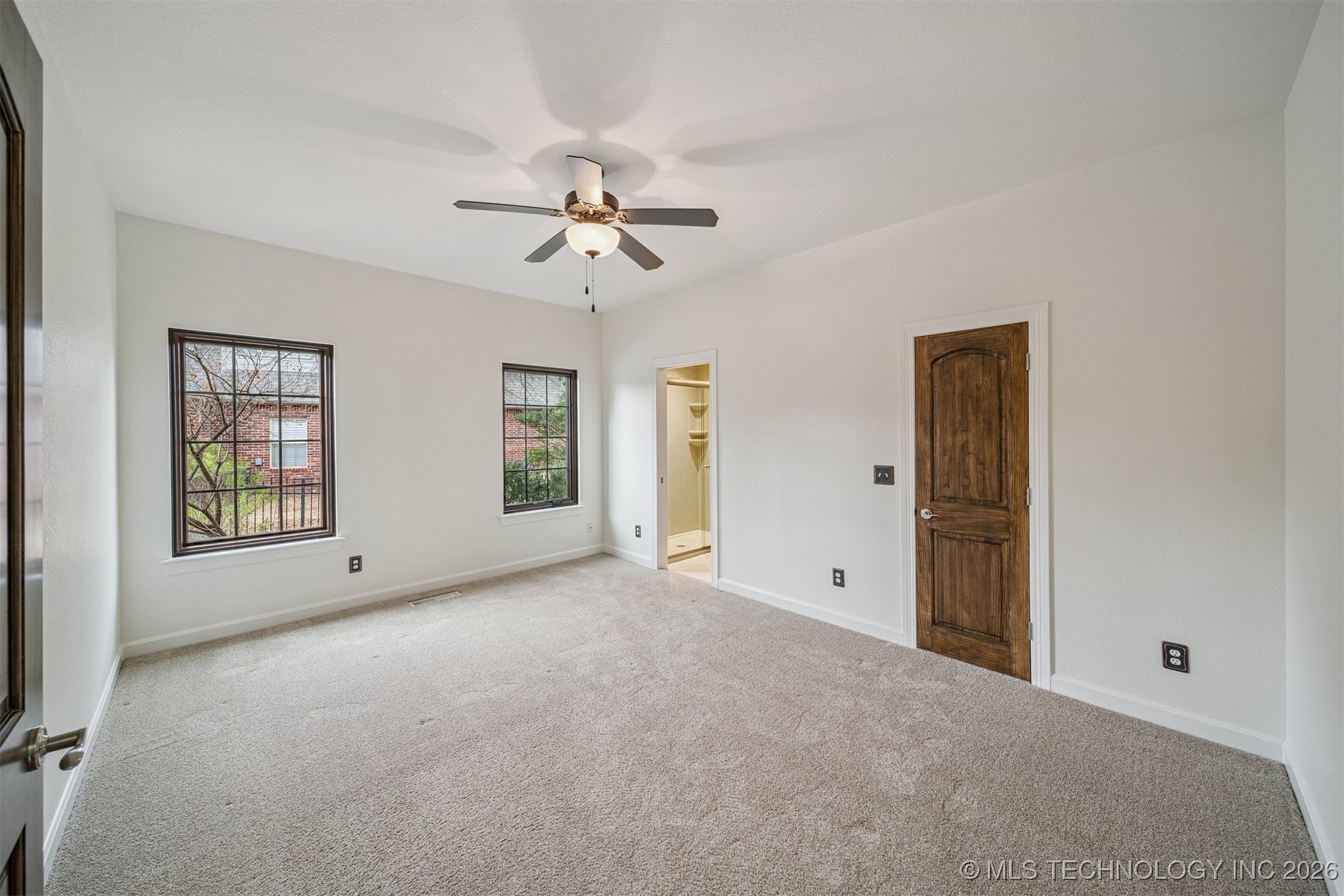 7816 E Commercial Street Property Photo 42