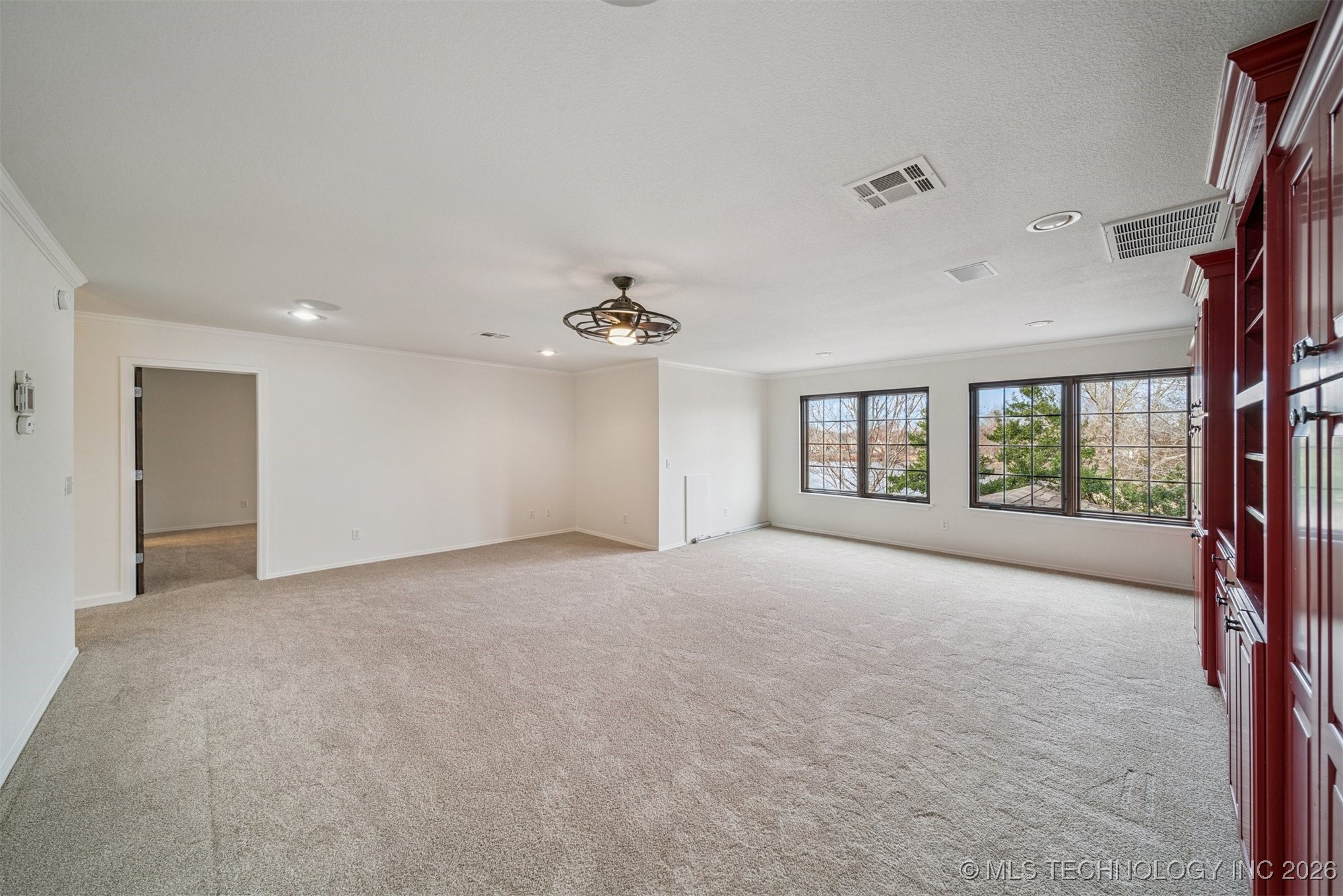 7816 E Commercial Street Property Photo 44