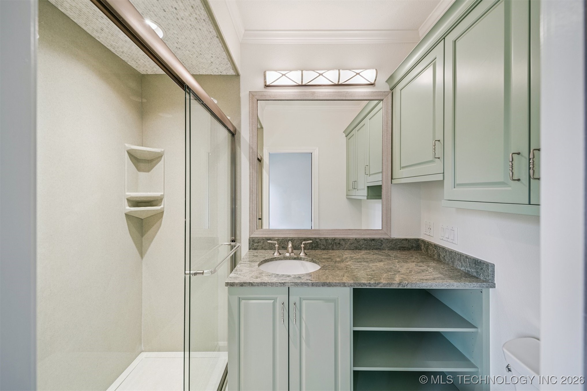 7816 E Commercial Street Property Photo 45