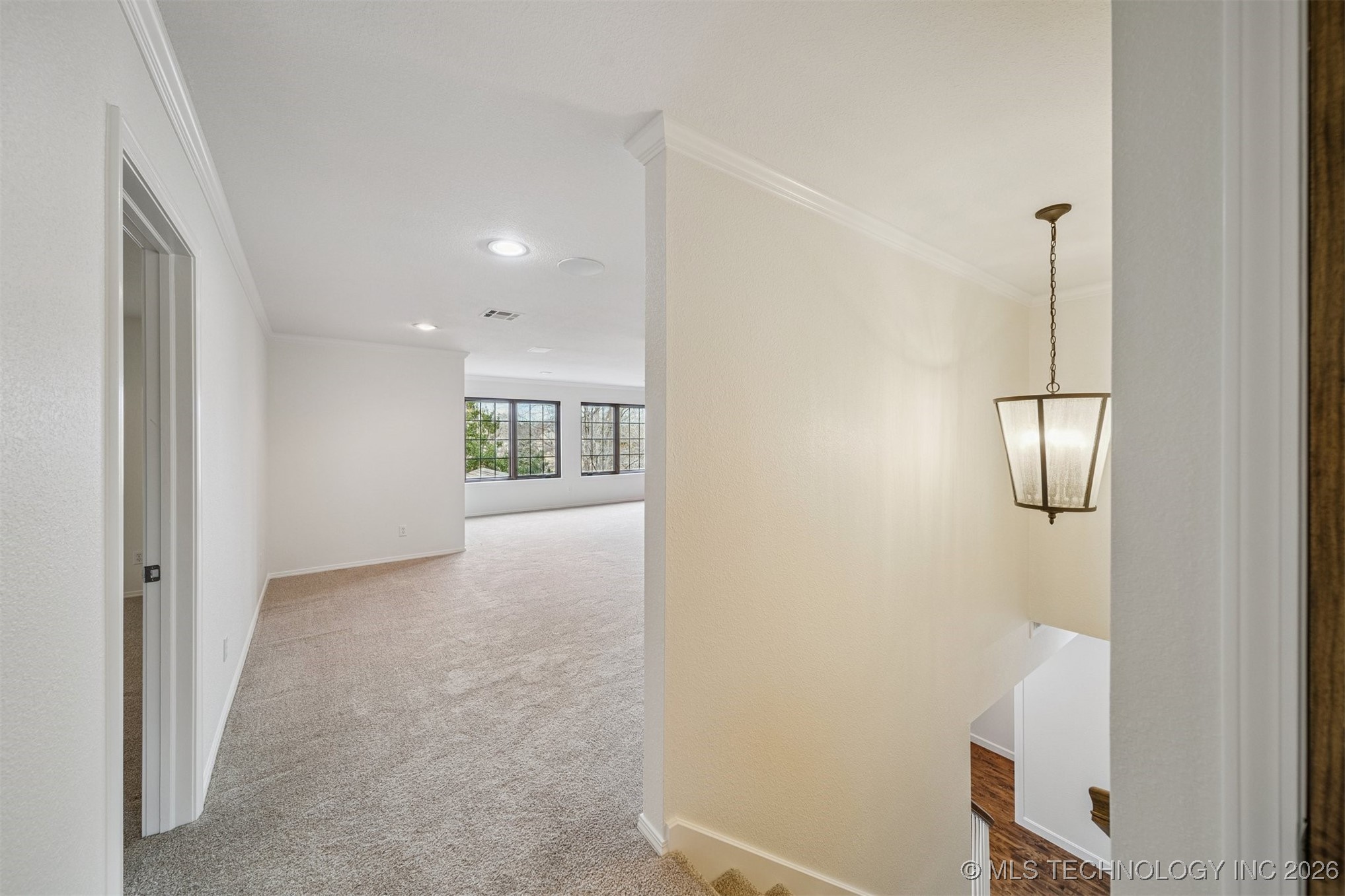 7816 E Commercial Street Property Photo 46