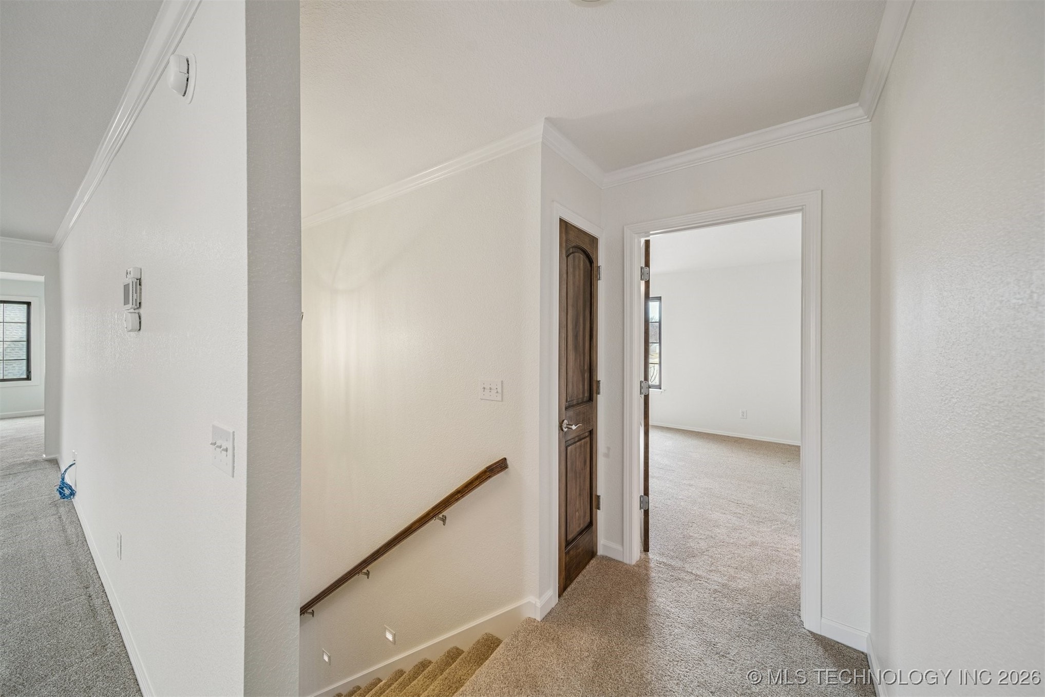 7816 E Commercial Street Property Photo 47