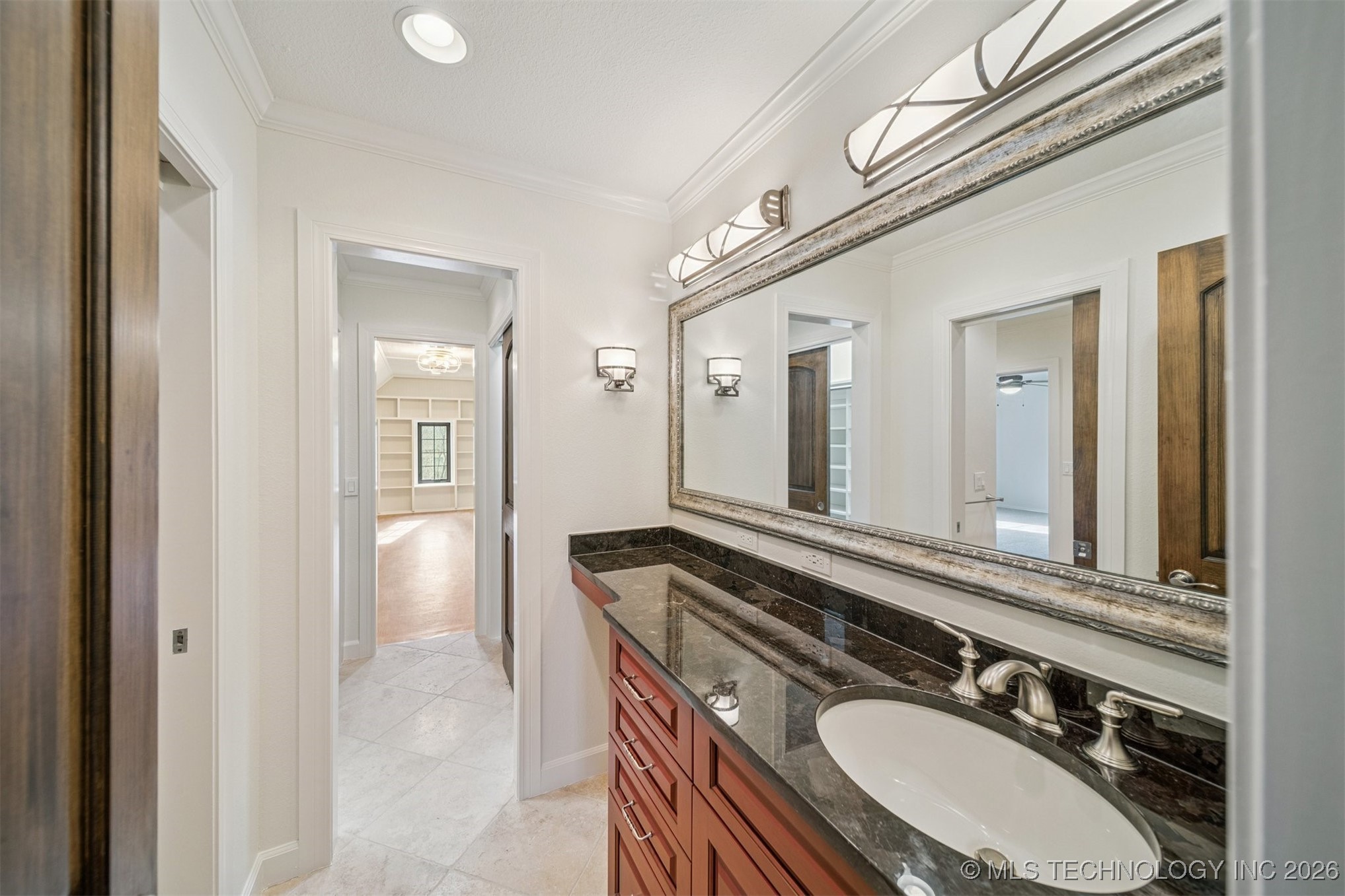 7816 E Commercial Street Property Photo 50