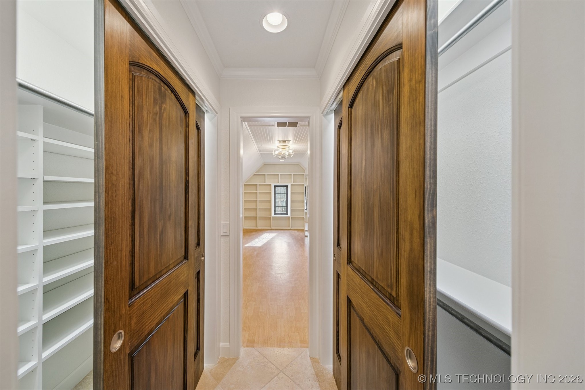 7816 E Commercial Street Property Photo 51