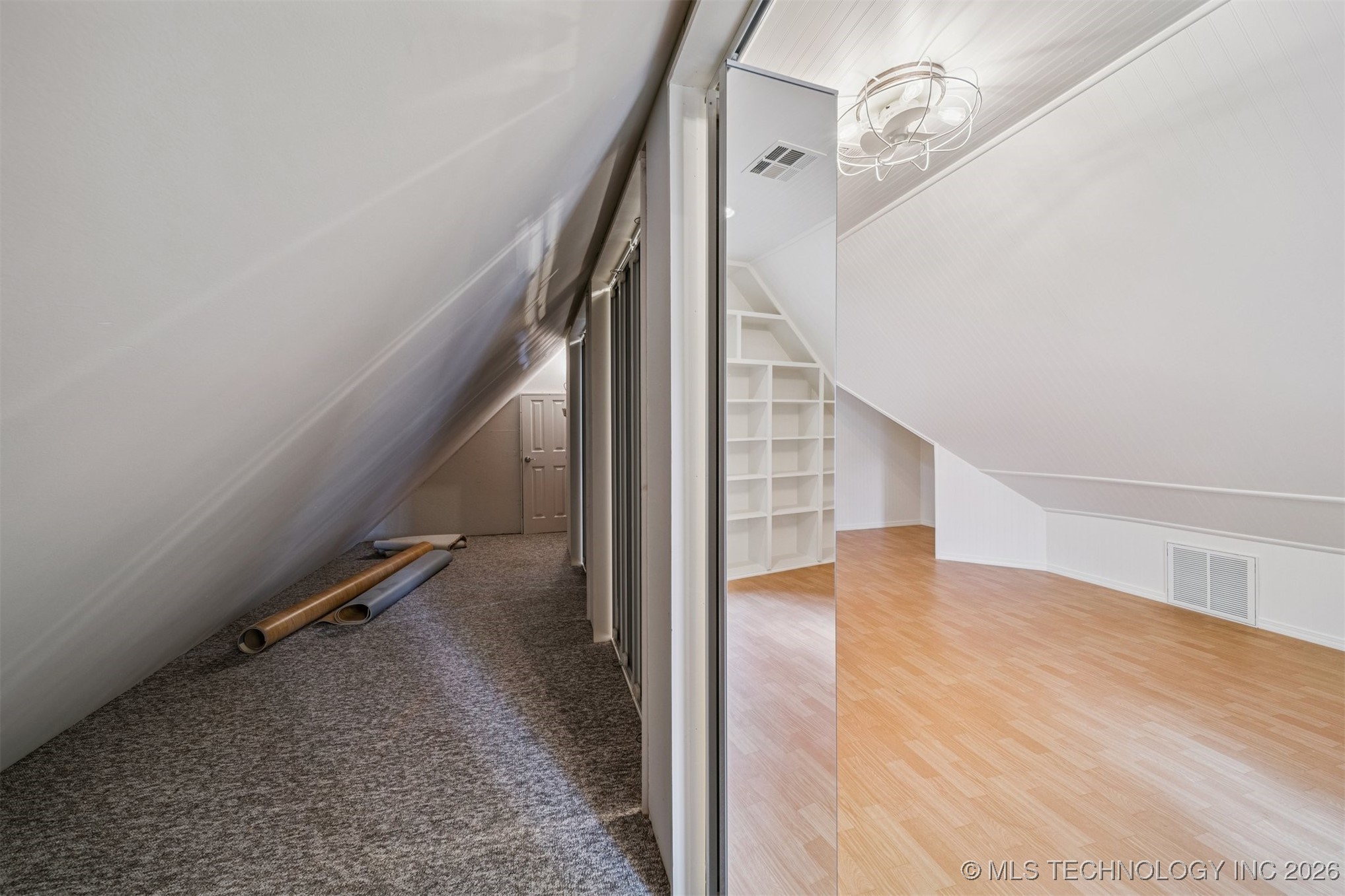 7816 E Commercial Street Property Photo 53