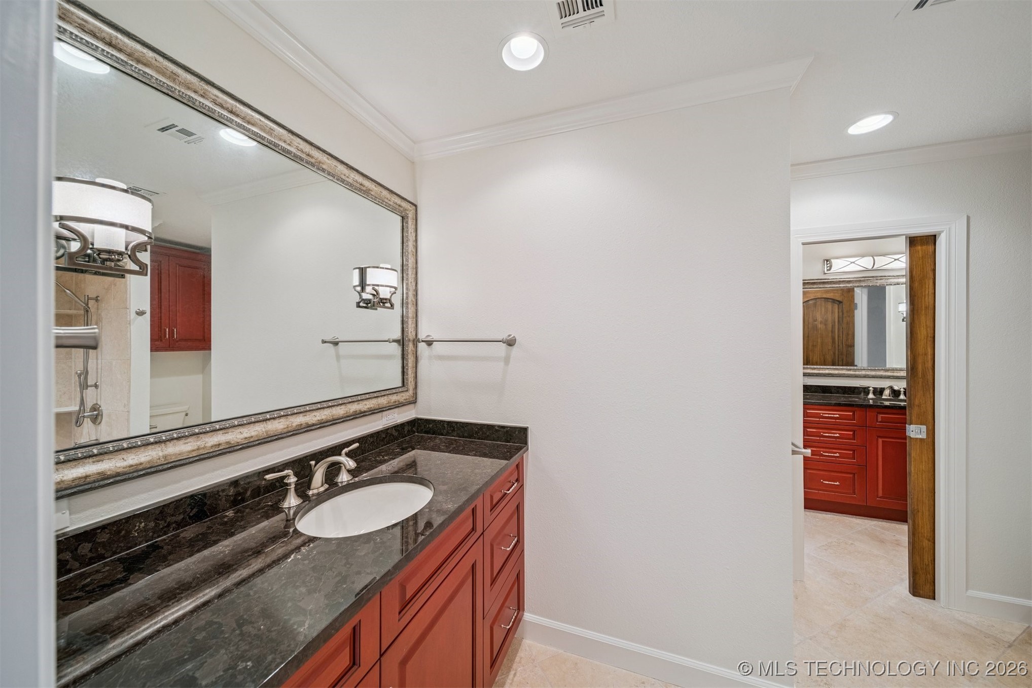 7816 E Commercial Street Property Photo 54