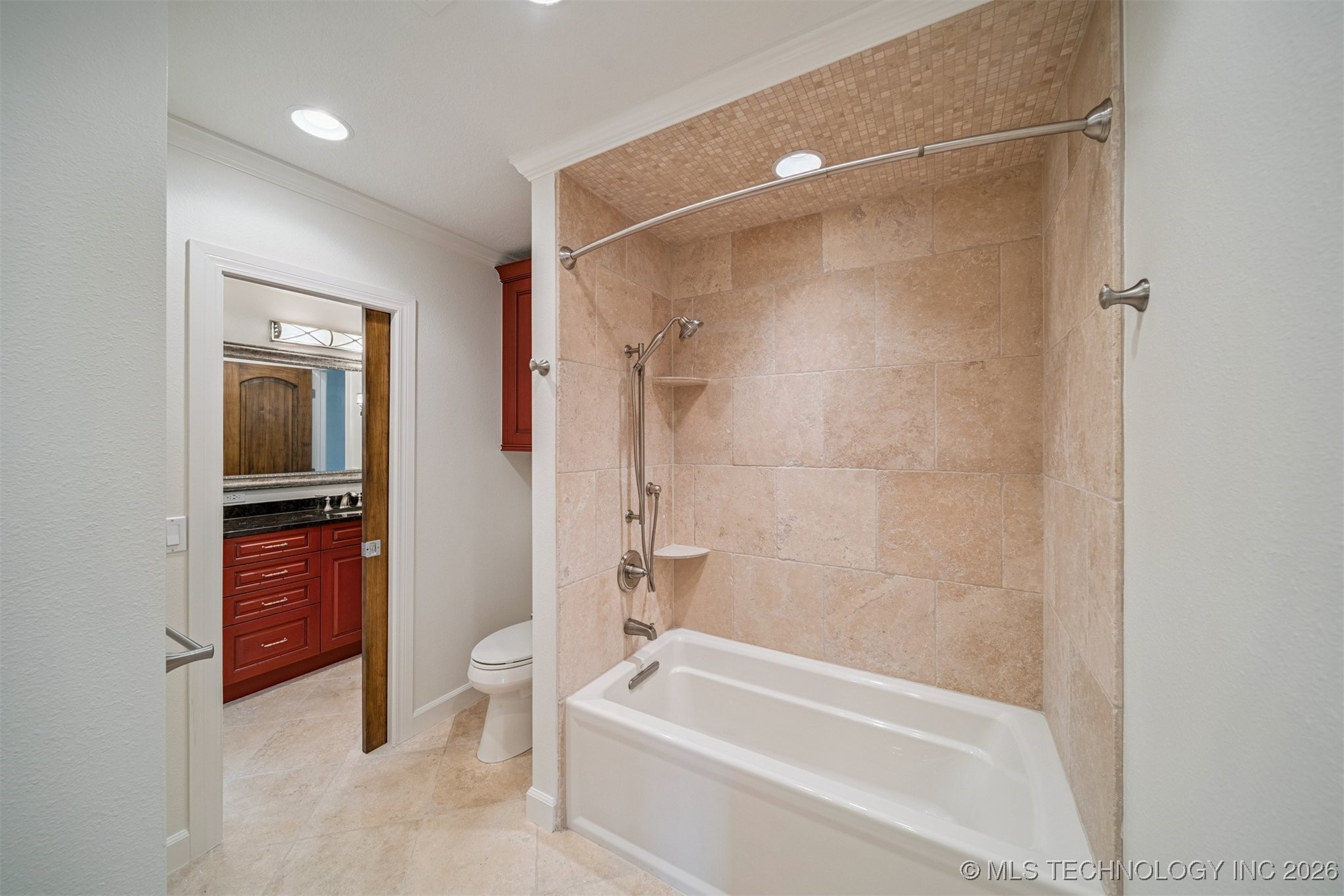 7816 E Commercial Street Property Photo 55