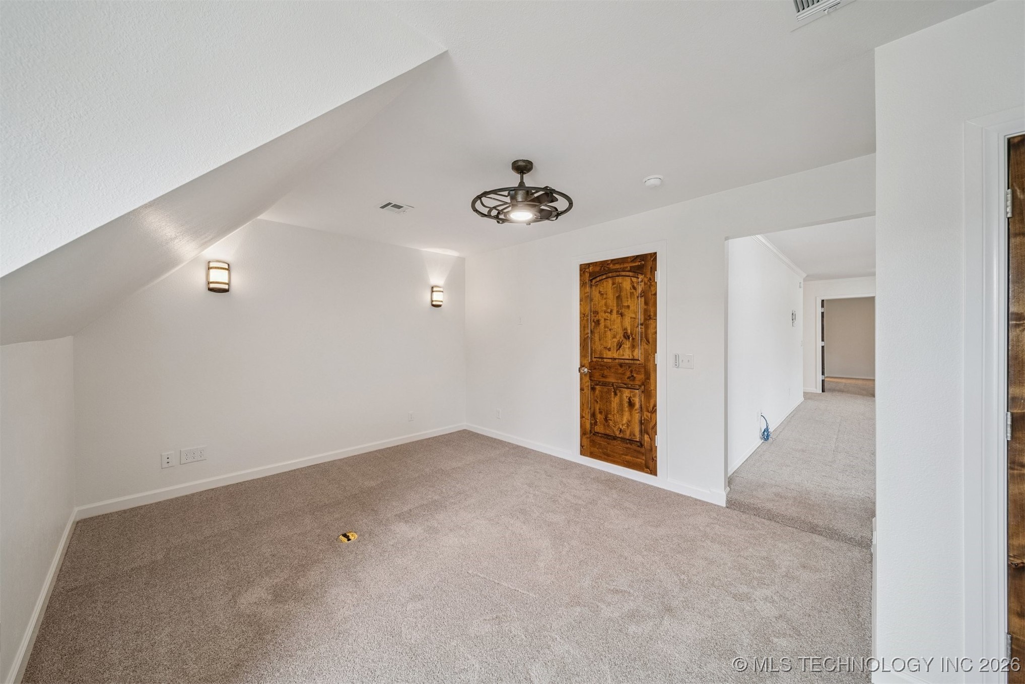 7816 E Commercial Street Property Photo 57