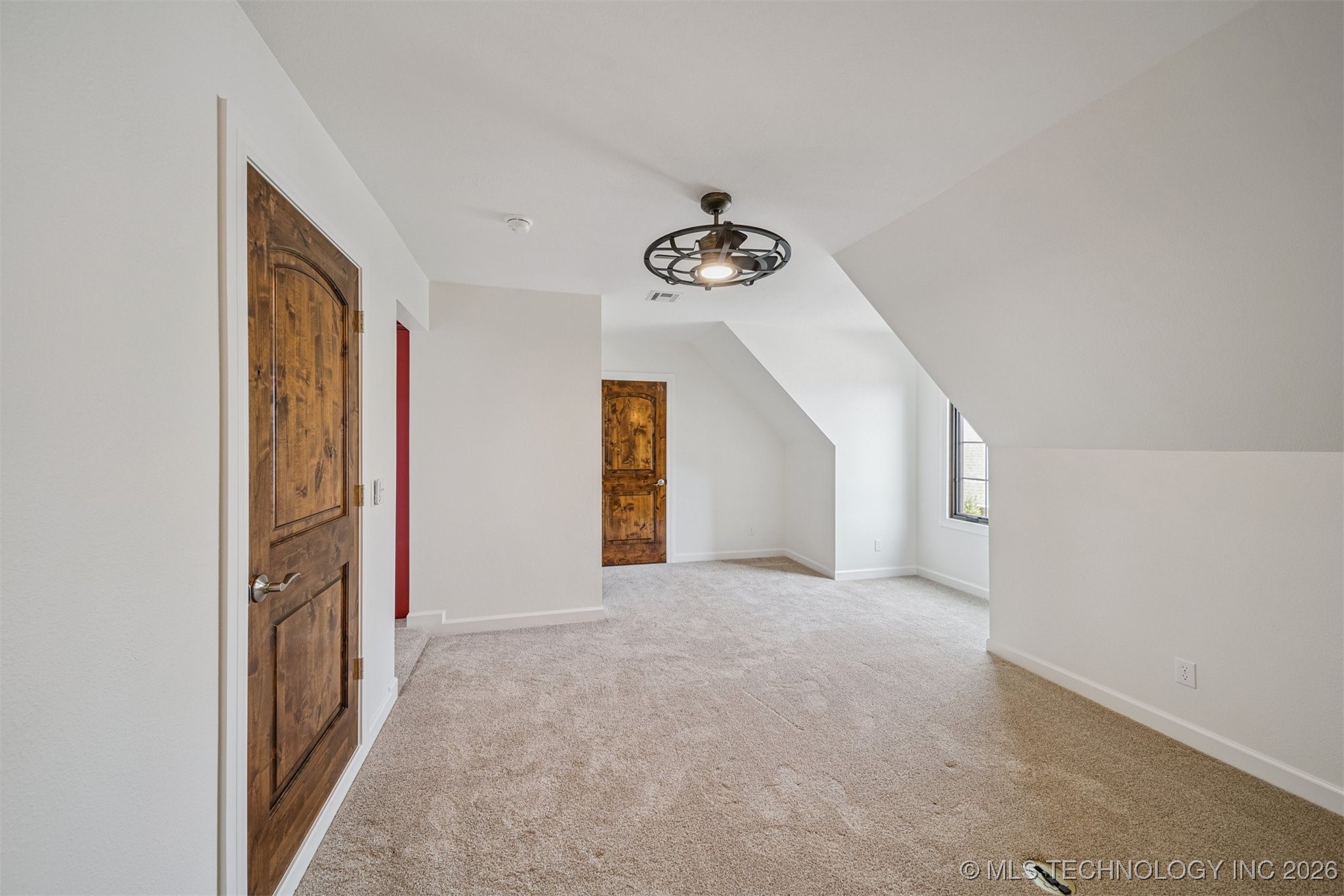 7816 E Commercial Street Property Photo 58