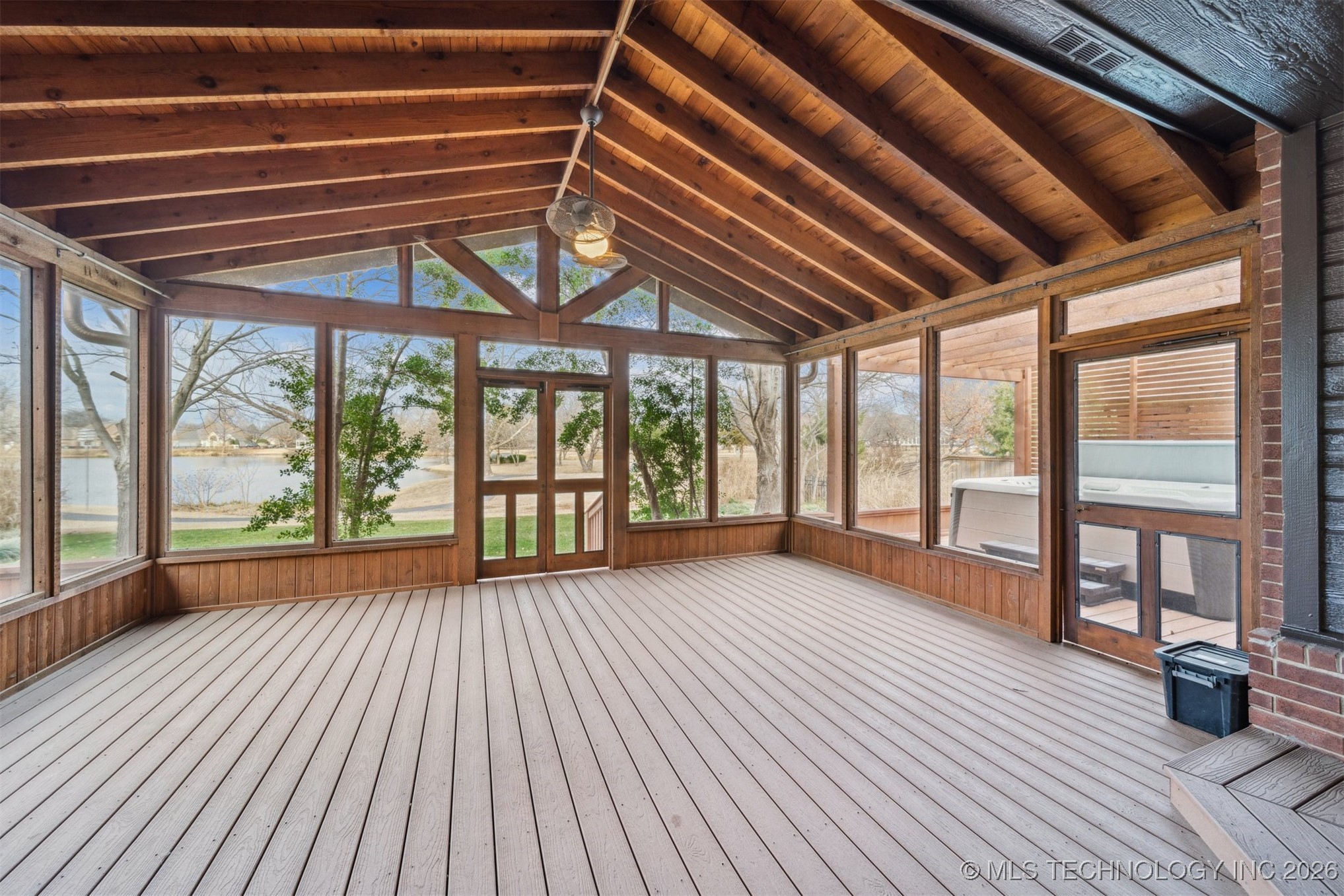 7816 E Commercial Street Property Photo 59