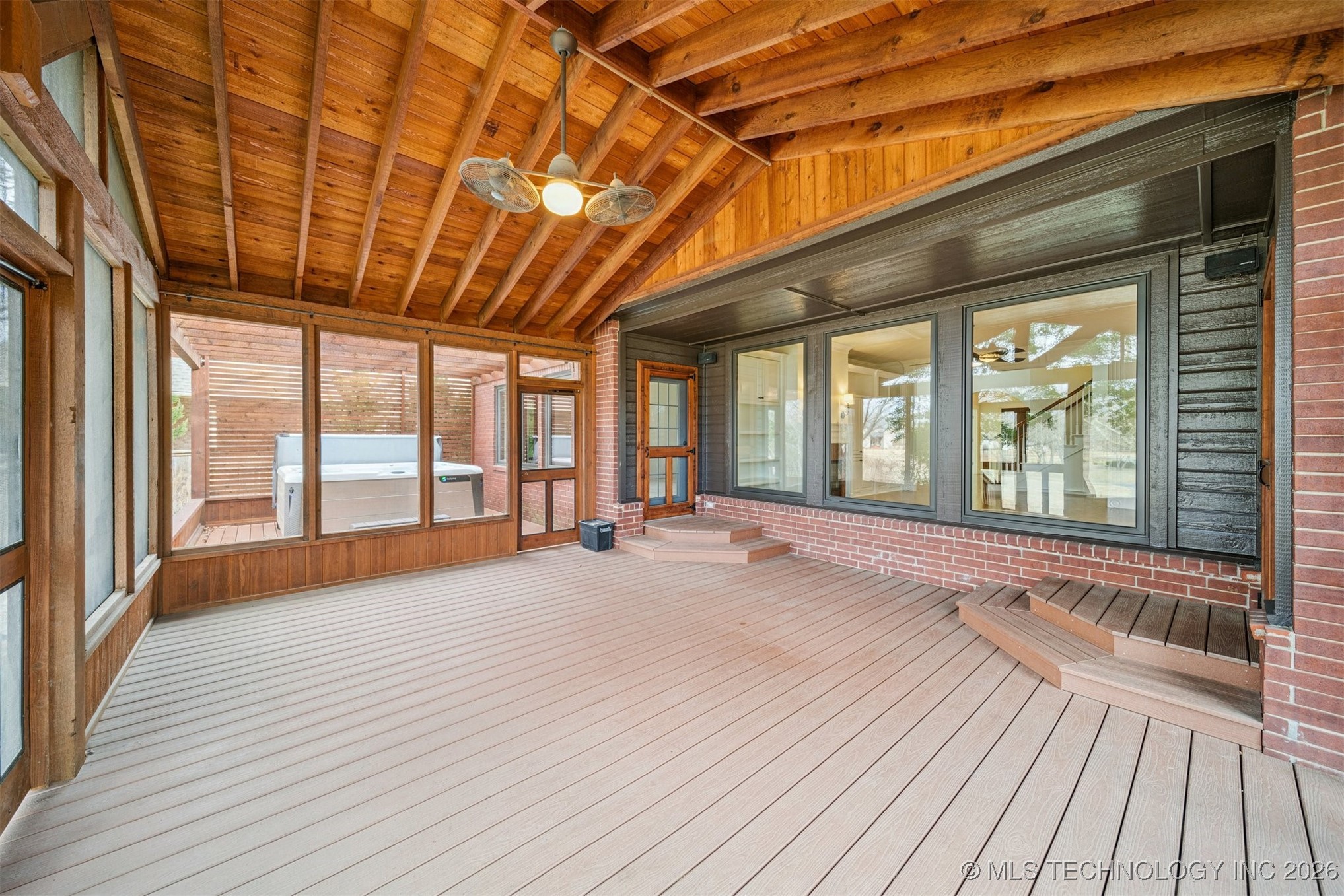 7816 E Commercial Street Property Photo 60