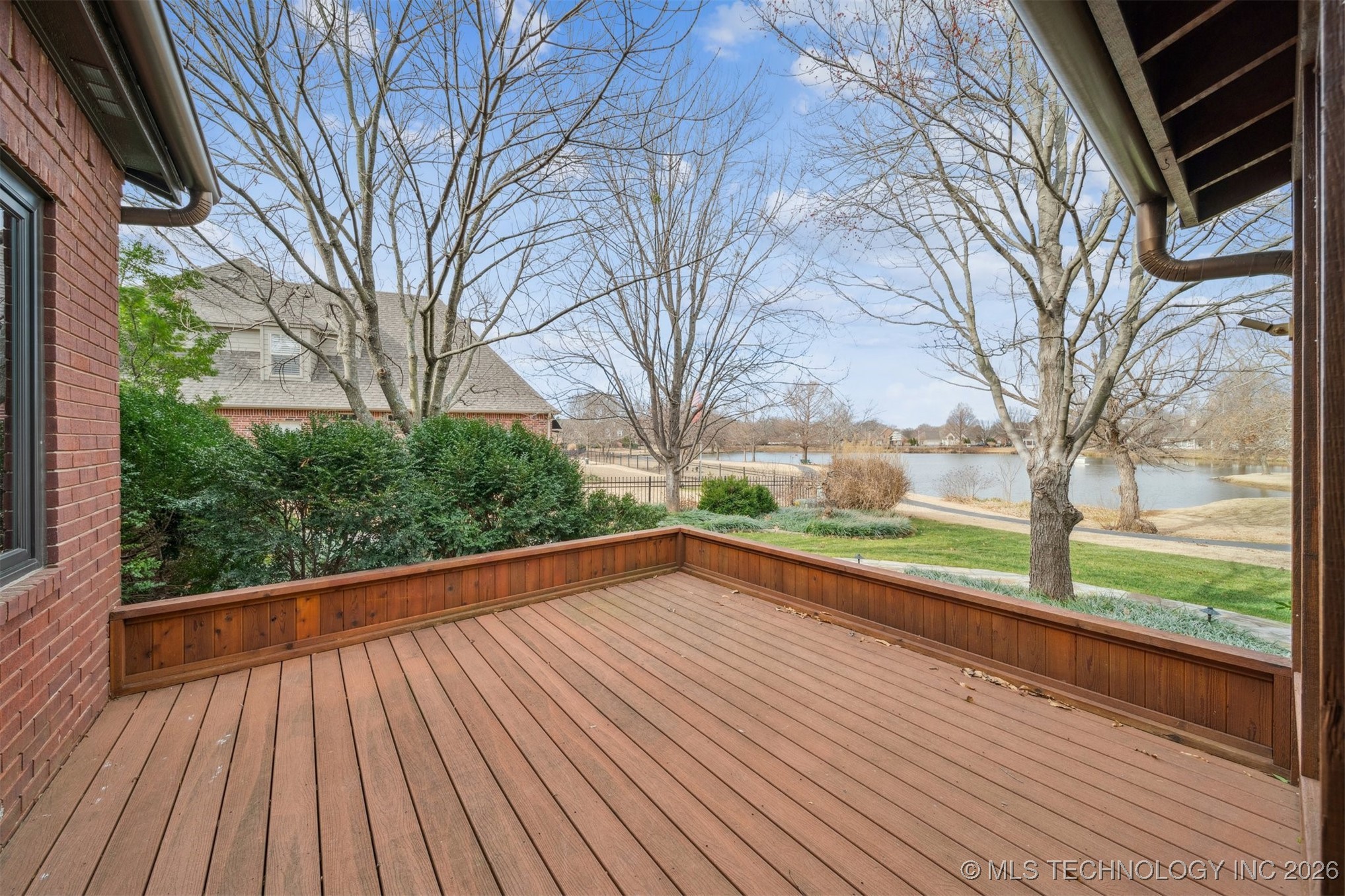 7816 E Commercial Street Property Photo 61