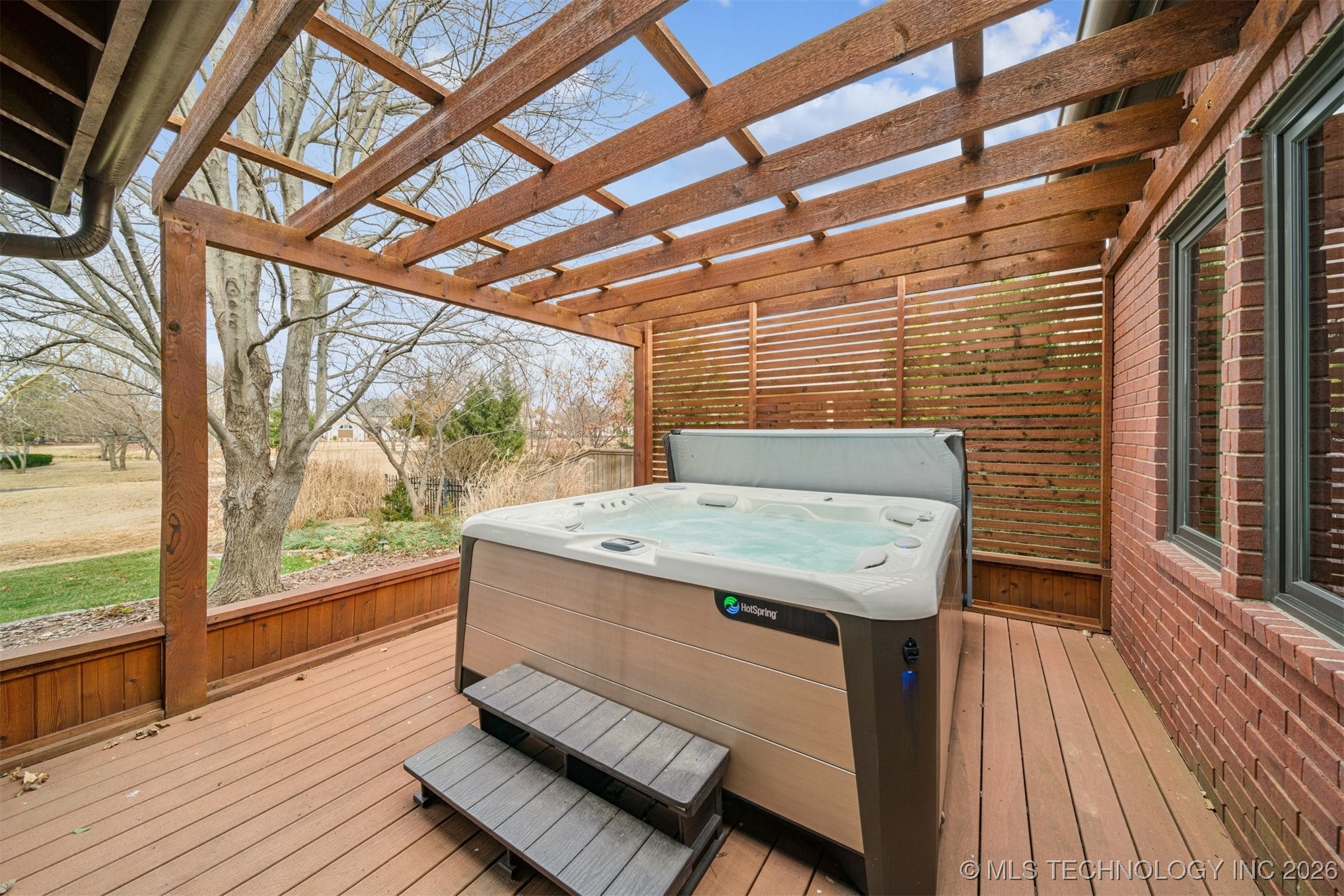 7816 E Commercial Street Property Photo 62