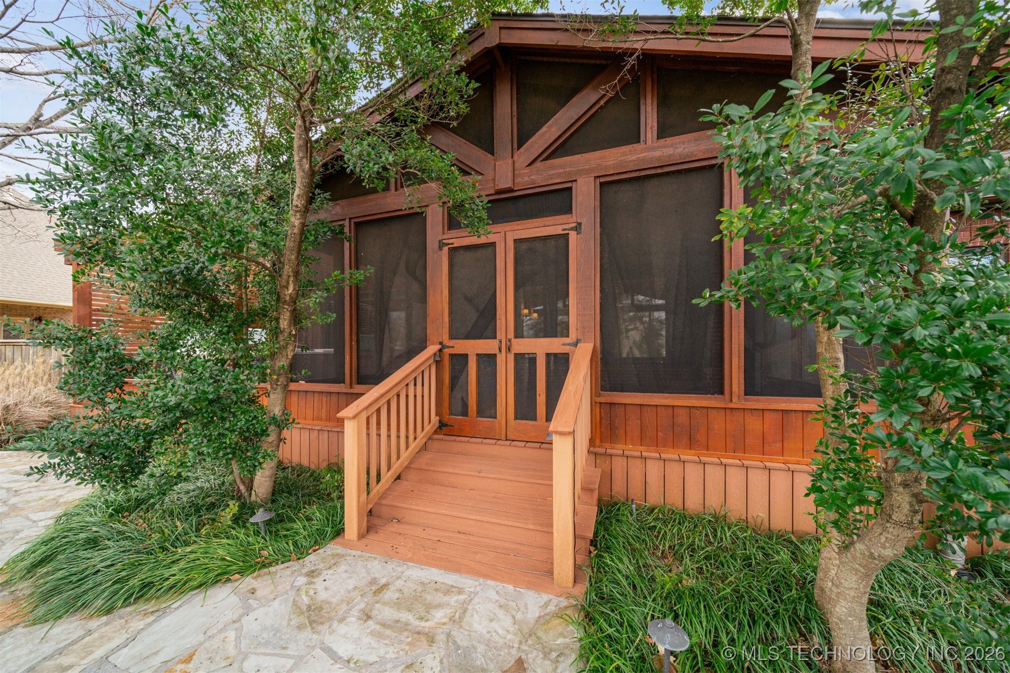 7816 E Commercial Street Property Photo 63