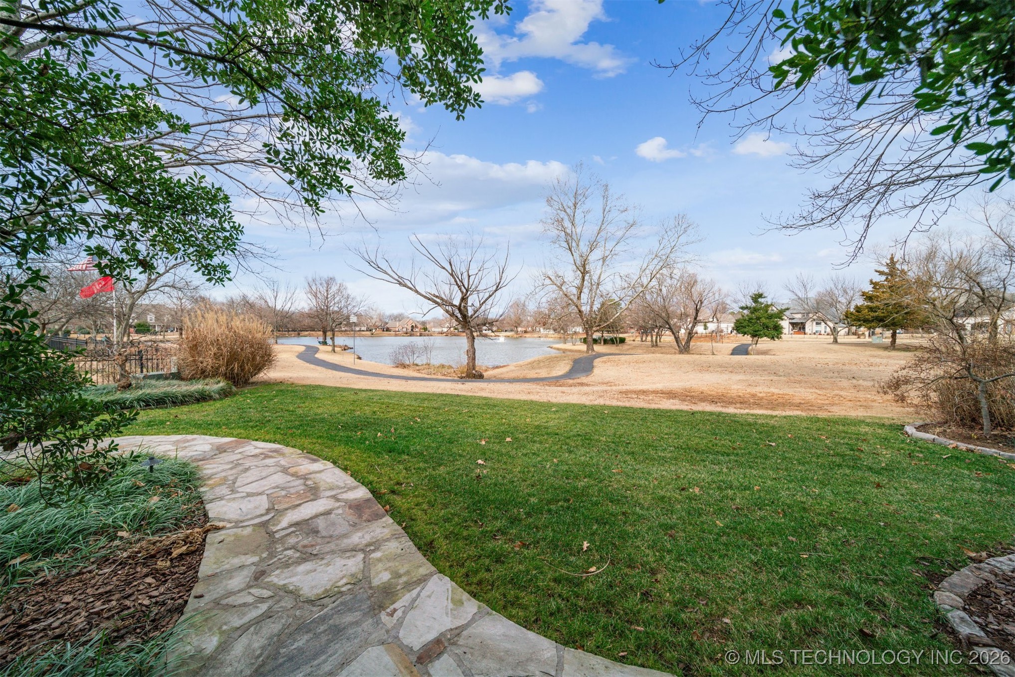 7816 E Commercial Street Property Photo 64