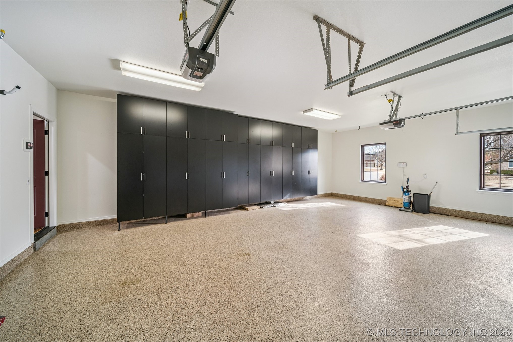 7816 E Commercial Street Property Photo 65