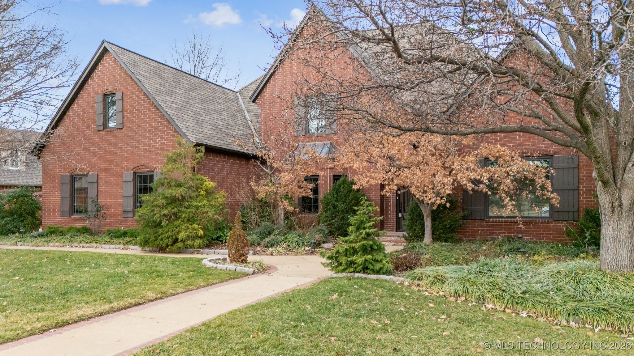 7816 E Commercial Street Property Photo 66