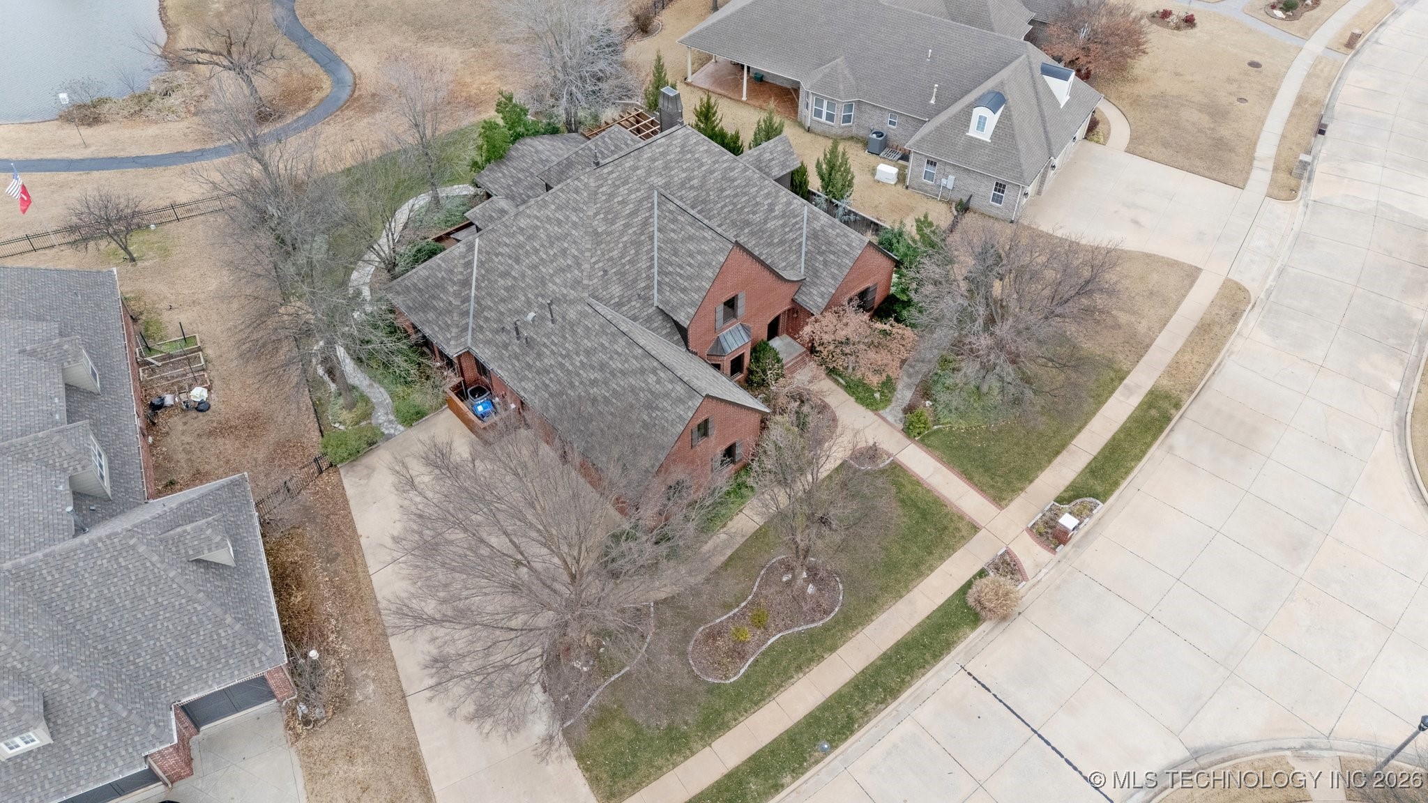 7816 E Commercial Street Property Photo 67