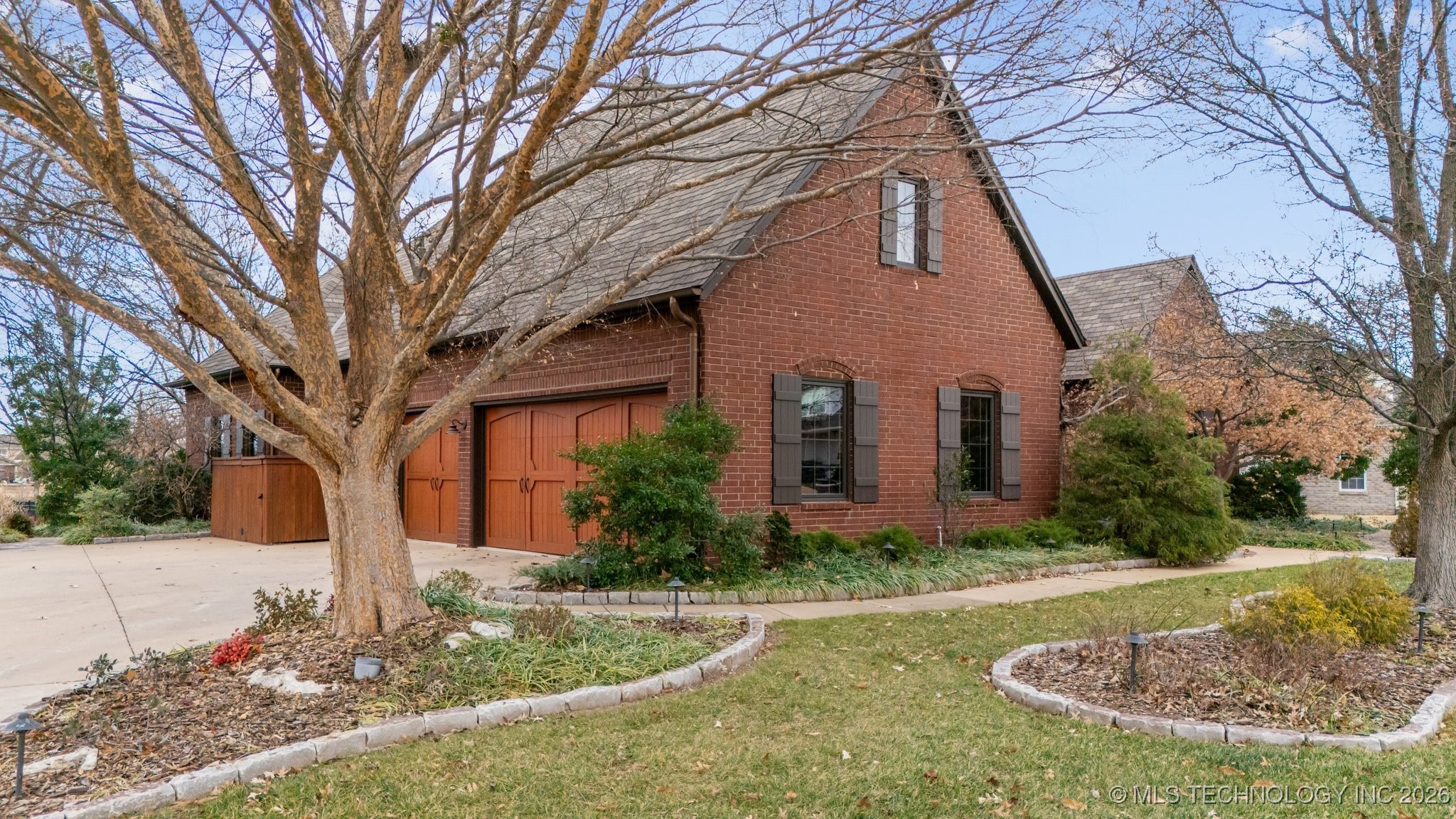 7816 E Commercial Street Property Photo 68